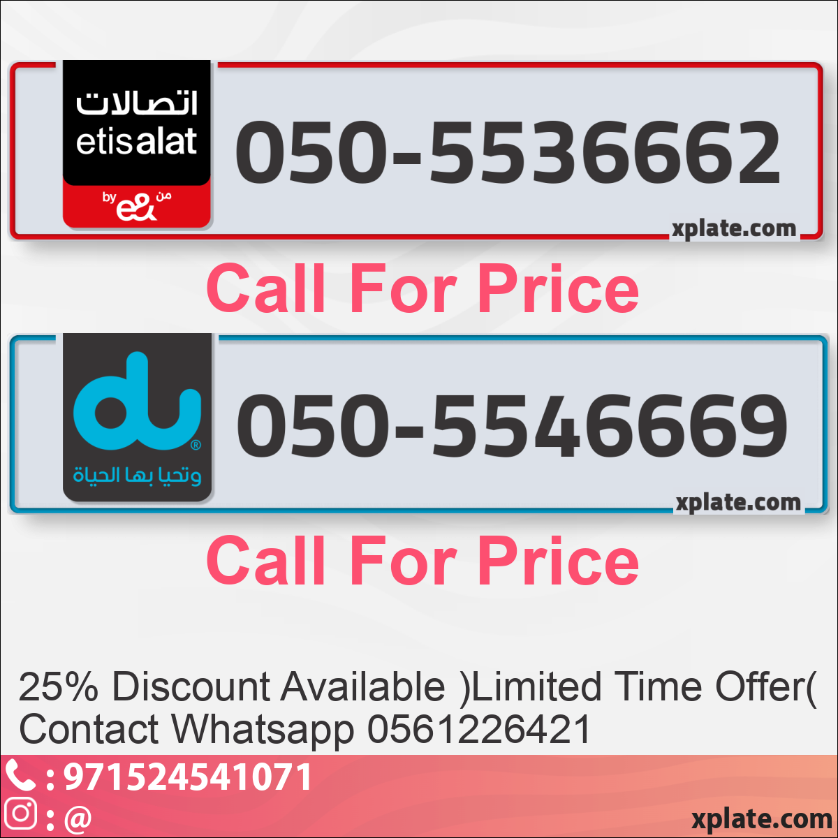 13513d52-06a7-4a4e-8dbd-be3b3c60b21c