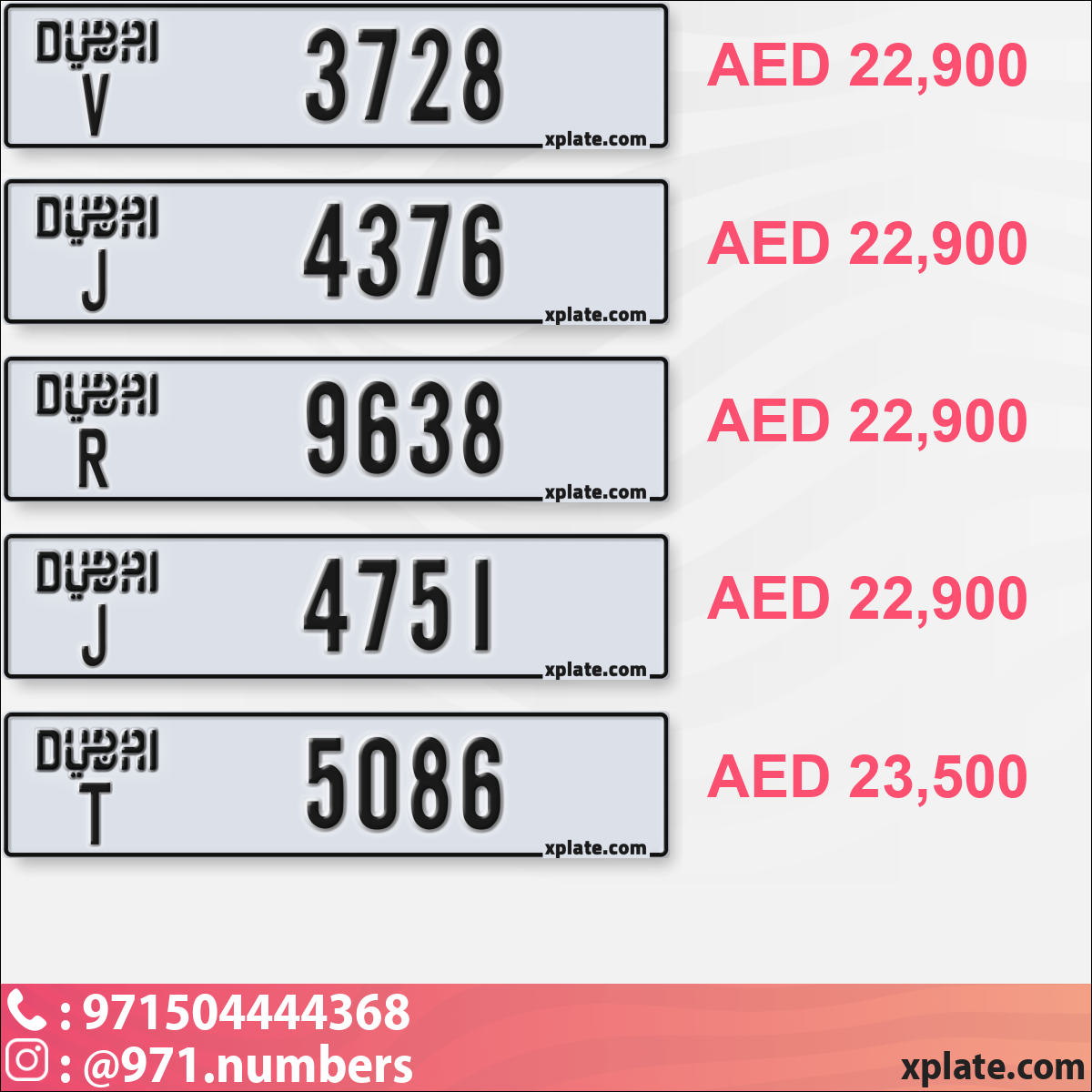 1352fe14-d0a0-4ab4-9d34-154df3c1385a