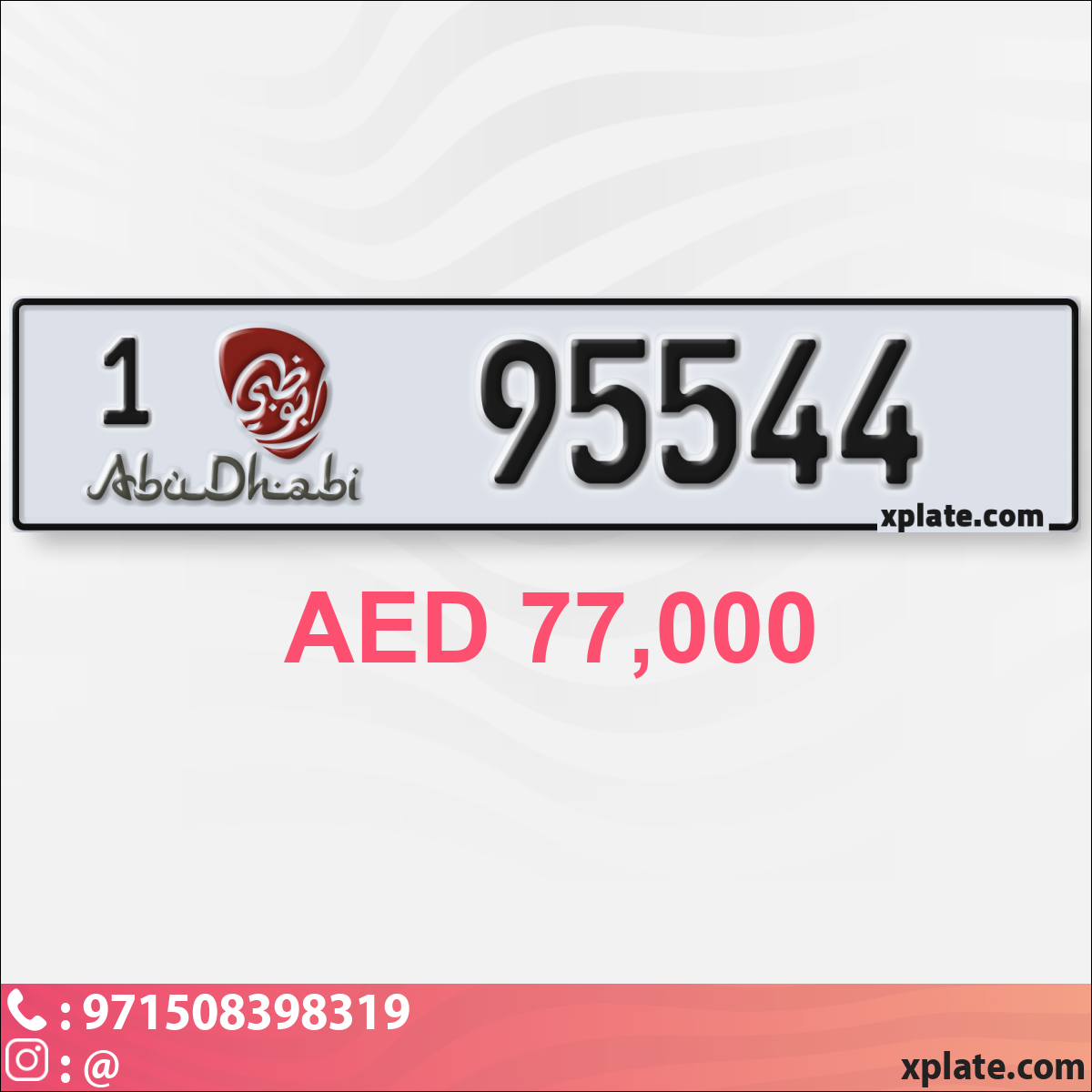 13587d2c-f129-497d-9764-e5f975d0eaa3