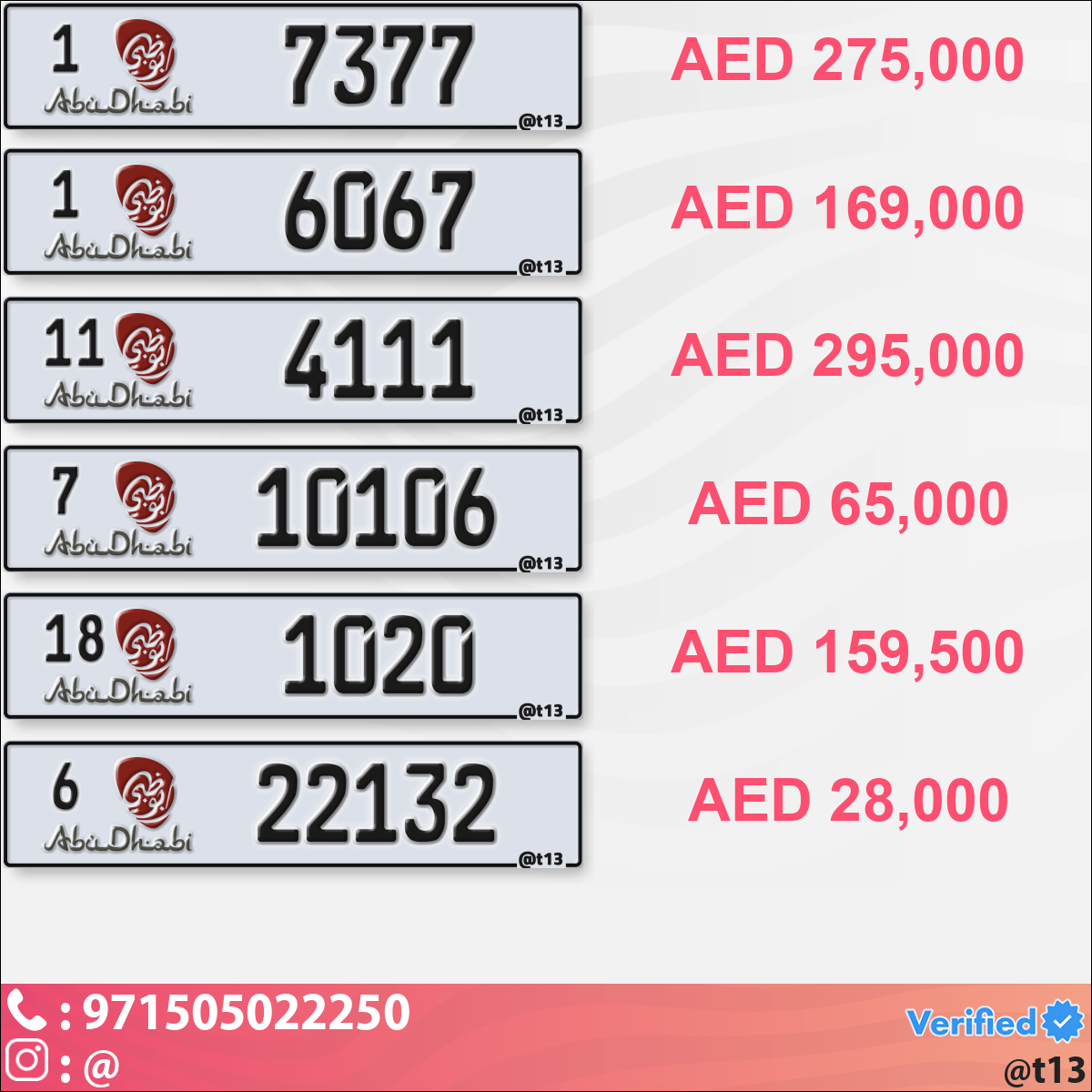 1364b7b5-ebc0-42a0-ac02-8b200b3a69a7