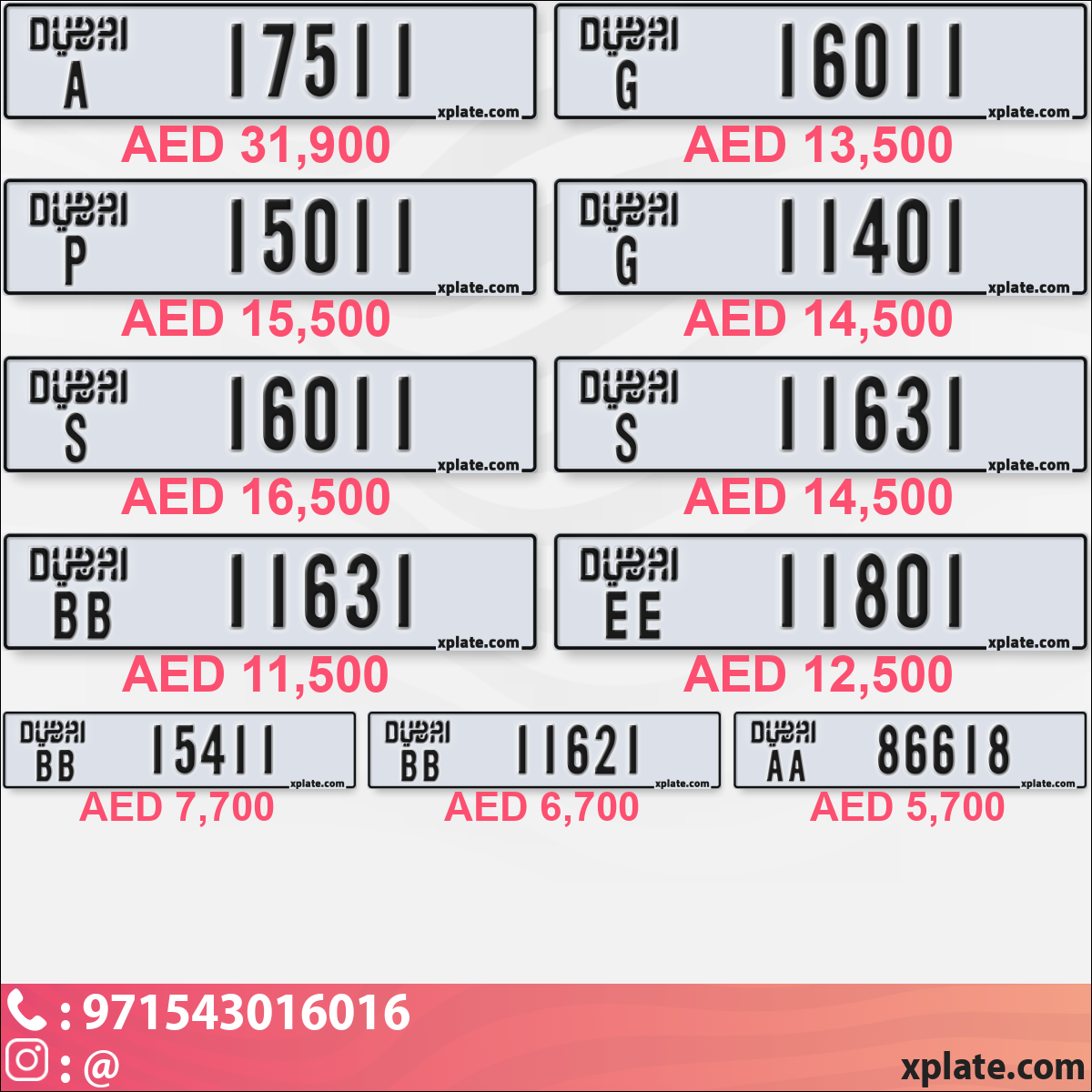 136f2dc4-0d00-4b85-91b0-3c873c156237