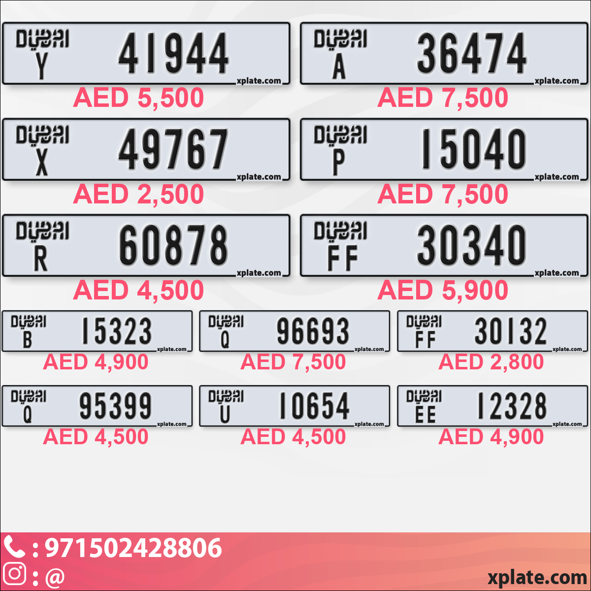 1376dff0-57da-425e-971d-e702f5bd1802