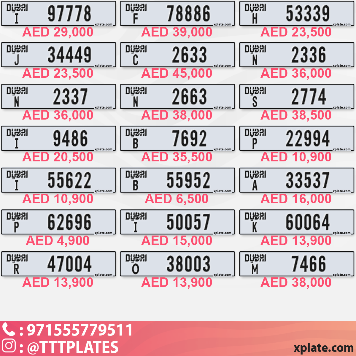 137a21cb-af68-4f62-9609-02d106dde346