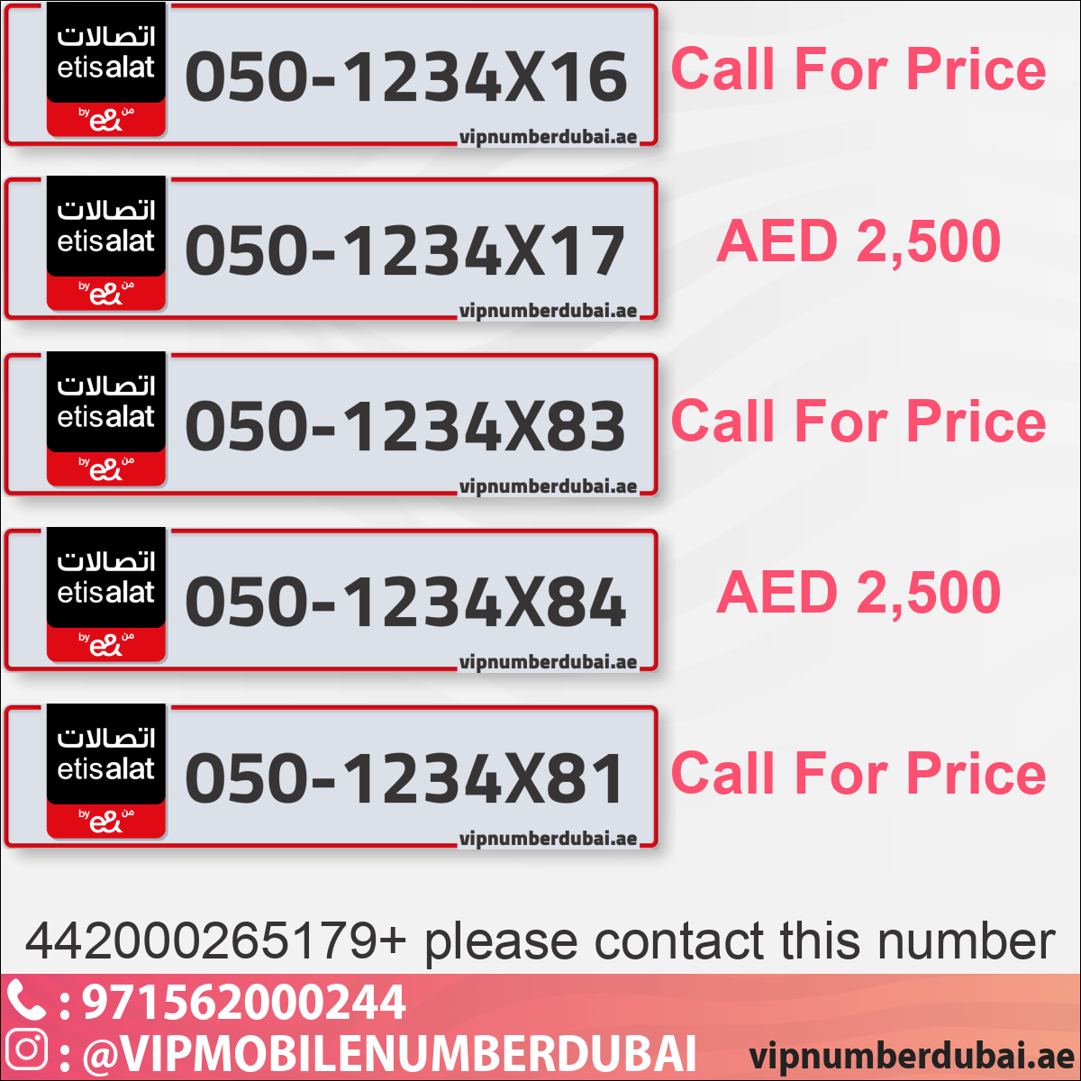 137a21e4-5ccc-48ab-9eae-4522c202db48