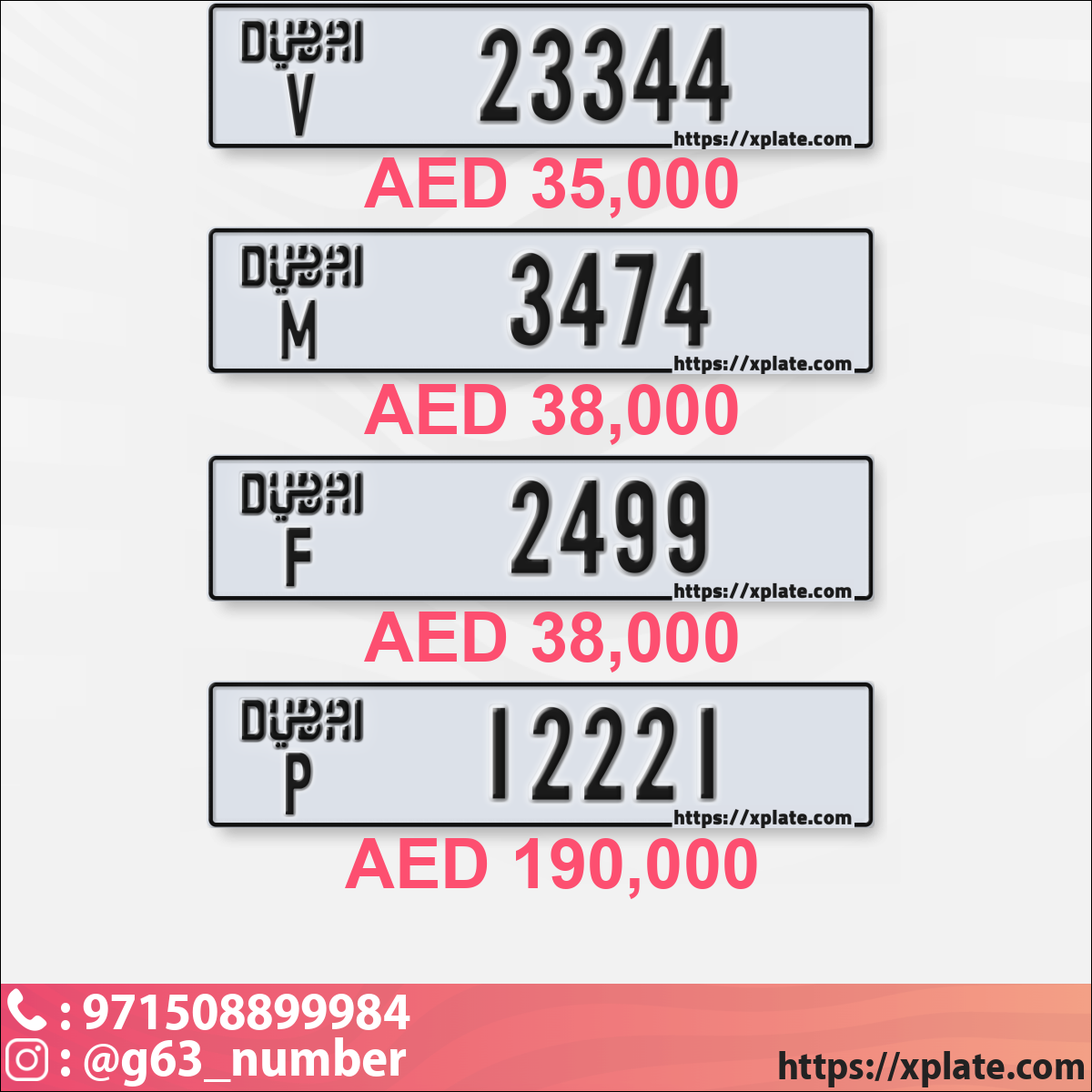 137d5442-fe8d-4256-90ca-c628680c847c