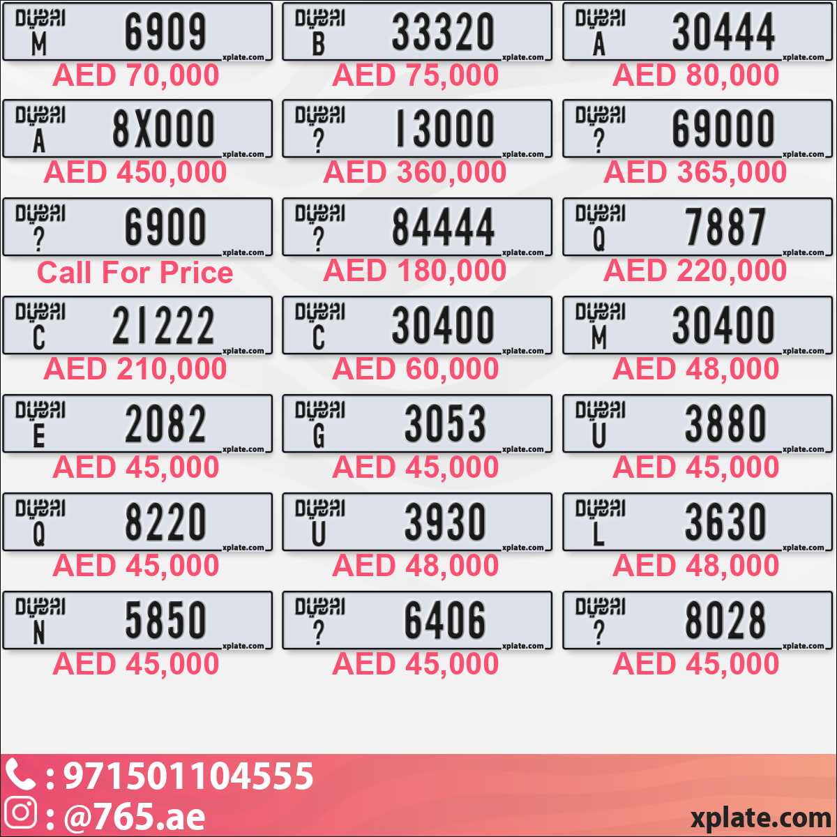 137ea621-8f3a-428b-b614-0bbe0a0be04c