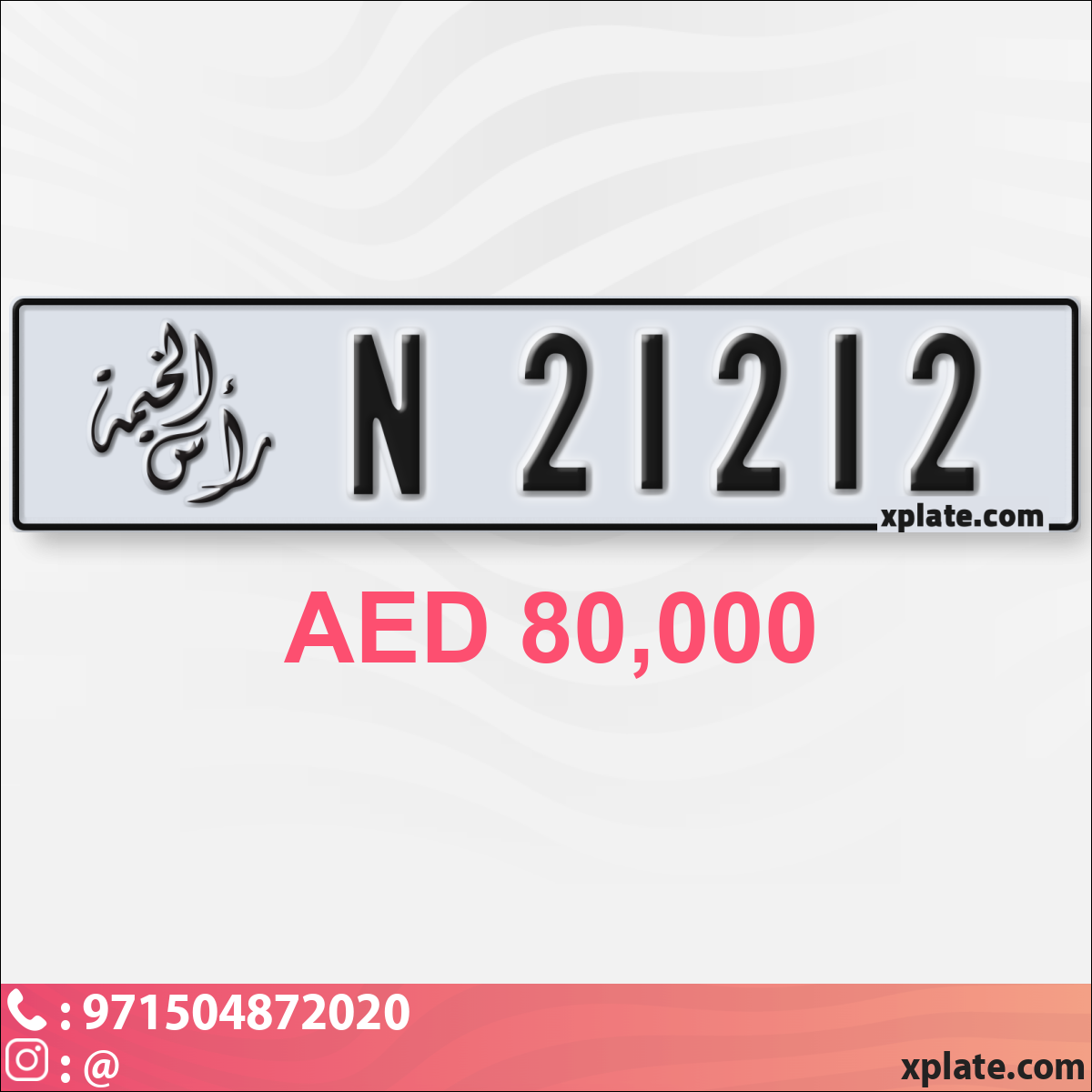 1384396e-9541-4ea6-a2e9-9229cd2563ed
