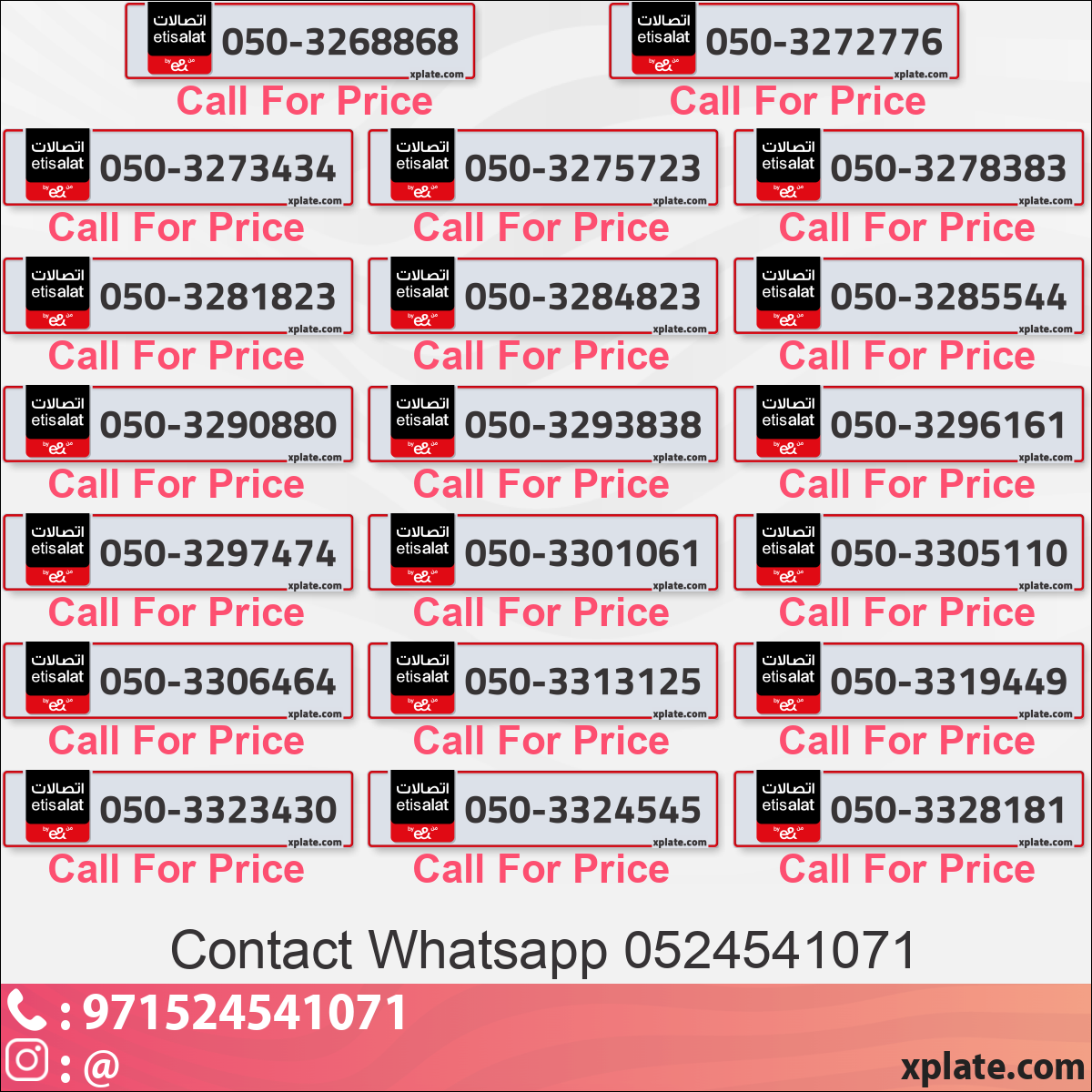 13897bf1-3c4c-4038-a5bc-d1c74eb2eeb2