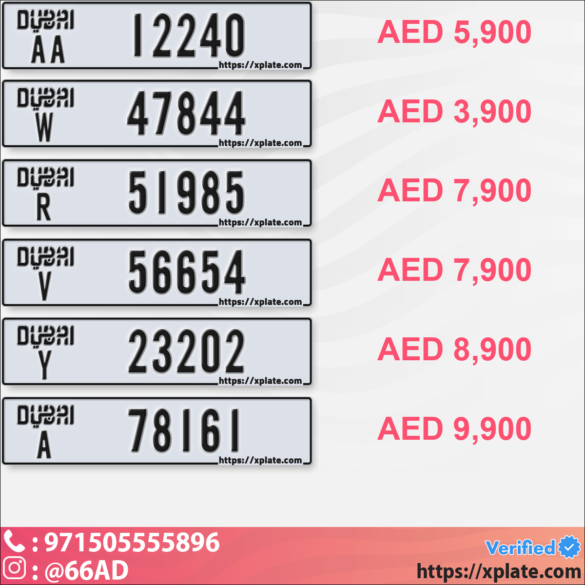 138df3a0-f940-481b-ad22-5184a774cb4e