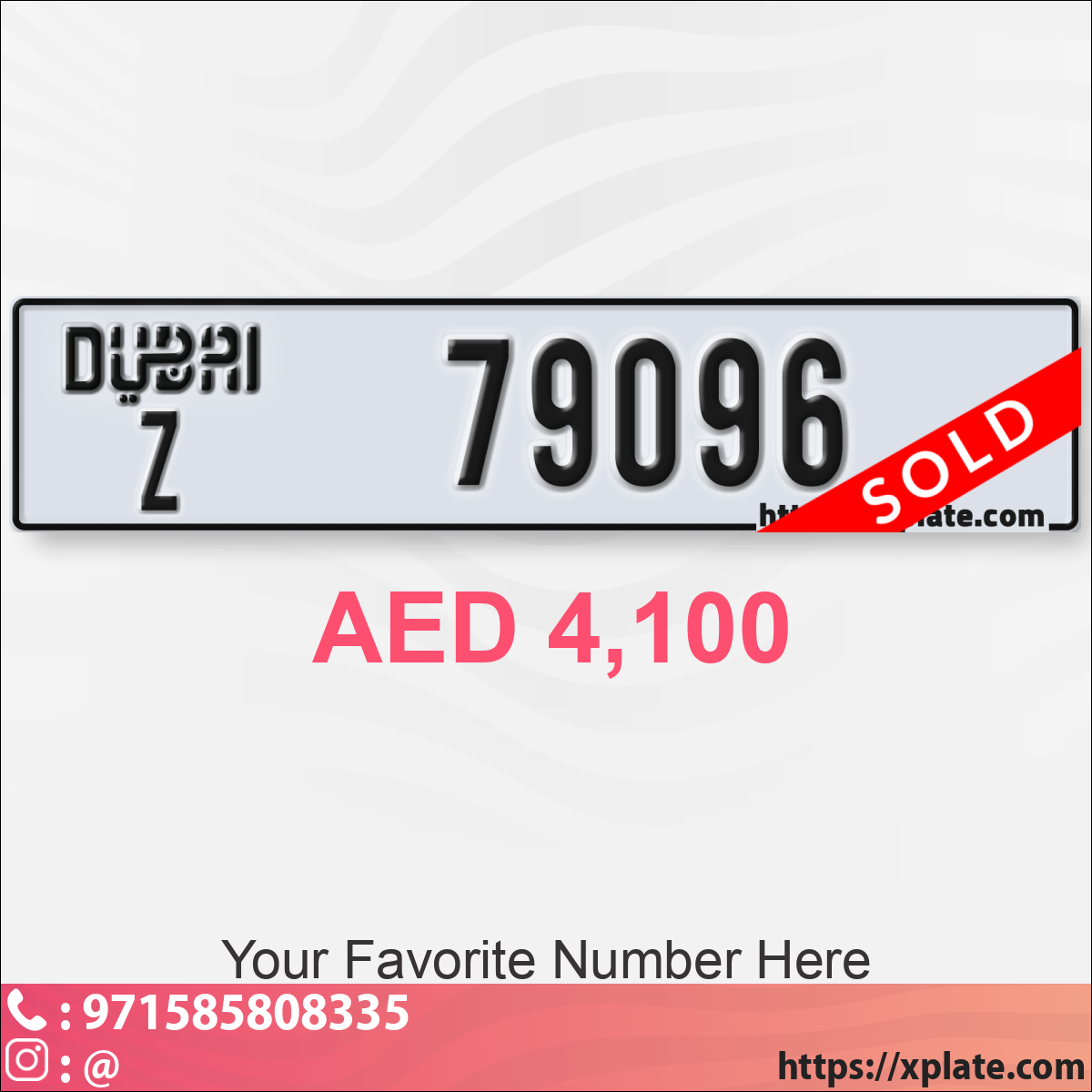 1391e14e-1ad8-4d71-8441-3707da6fb77f