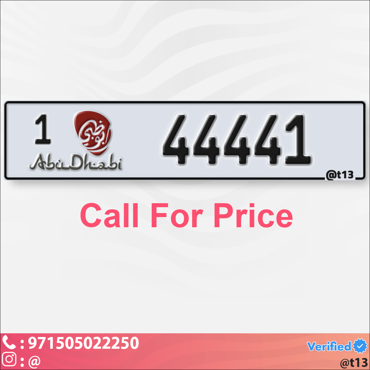 1396eabf-63a2-40d1-9178-f28ad20566a0