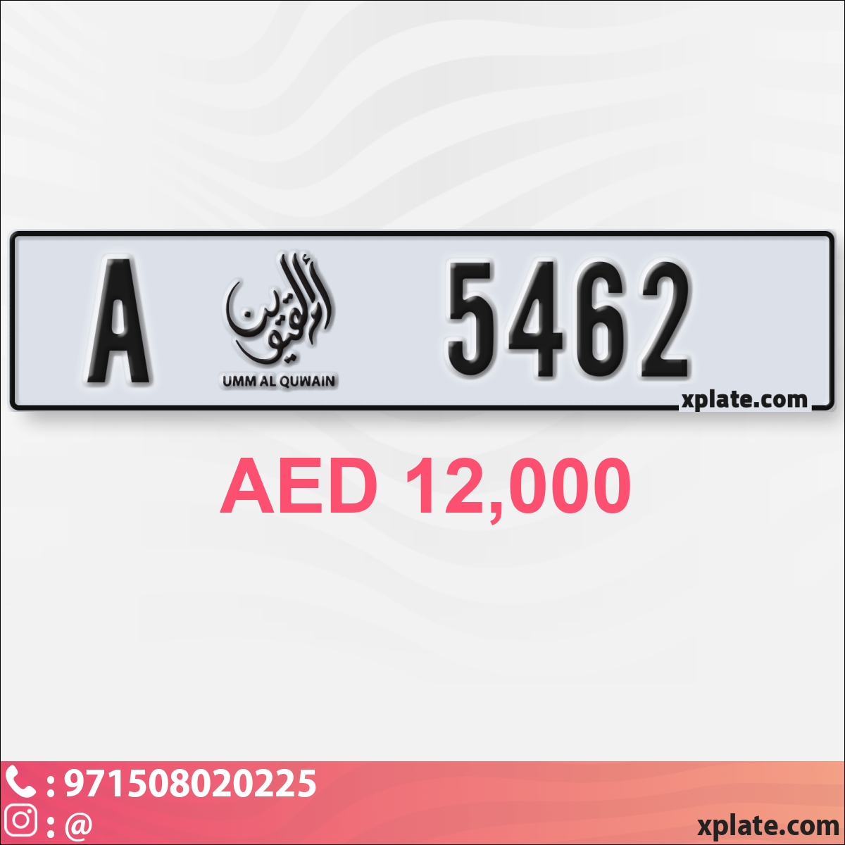 139ddb1e-8380-43e9-bb7c-d5e25c458ecd