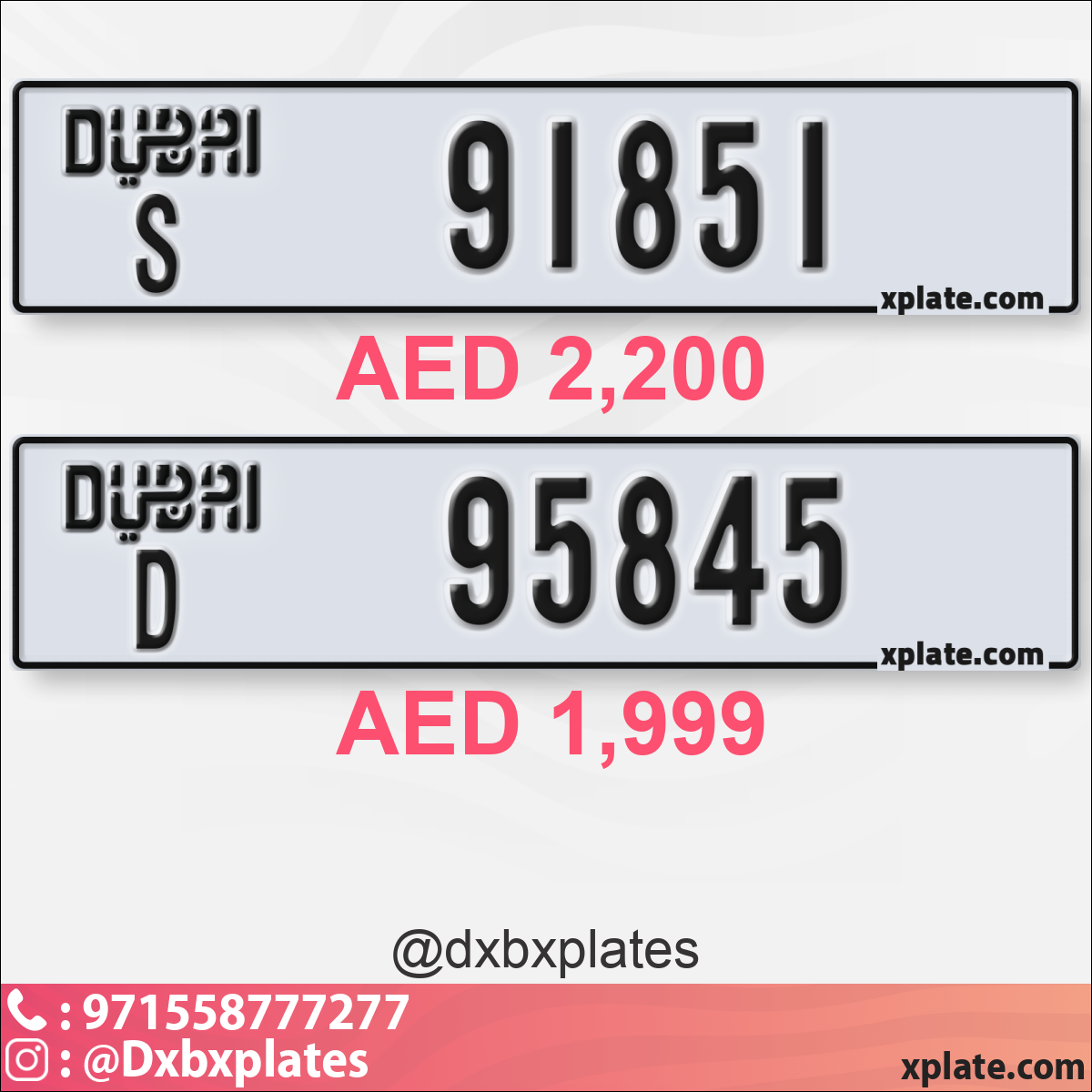 13a22ce3-69c6-4d76-8bab-565bced4671f