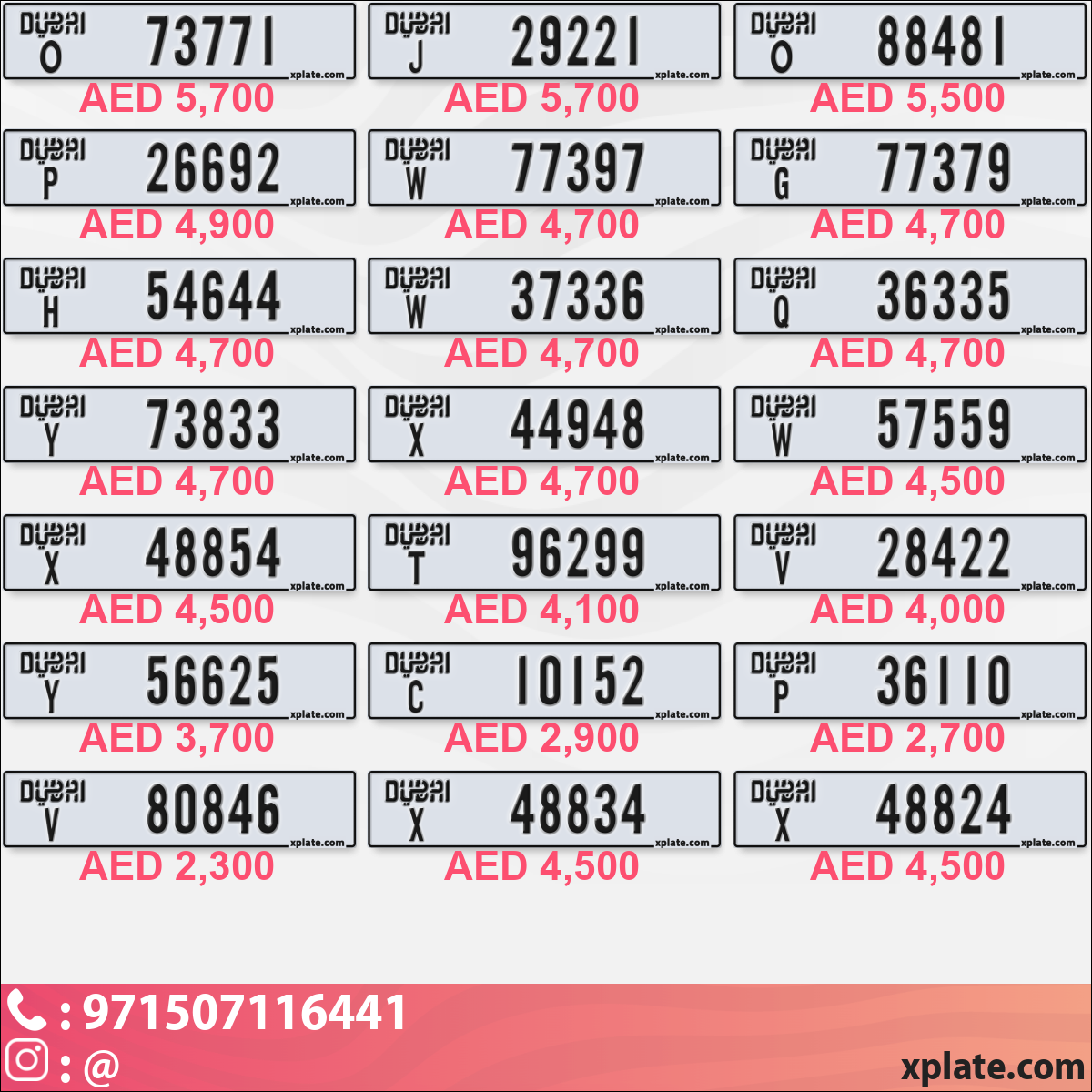 13a4852a-81c3-4637-a20a-21043b17108e