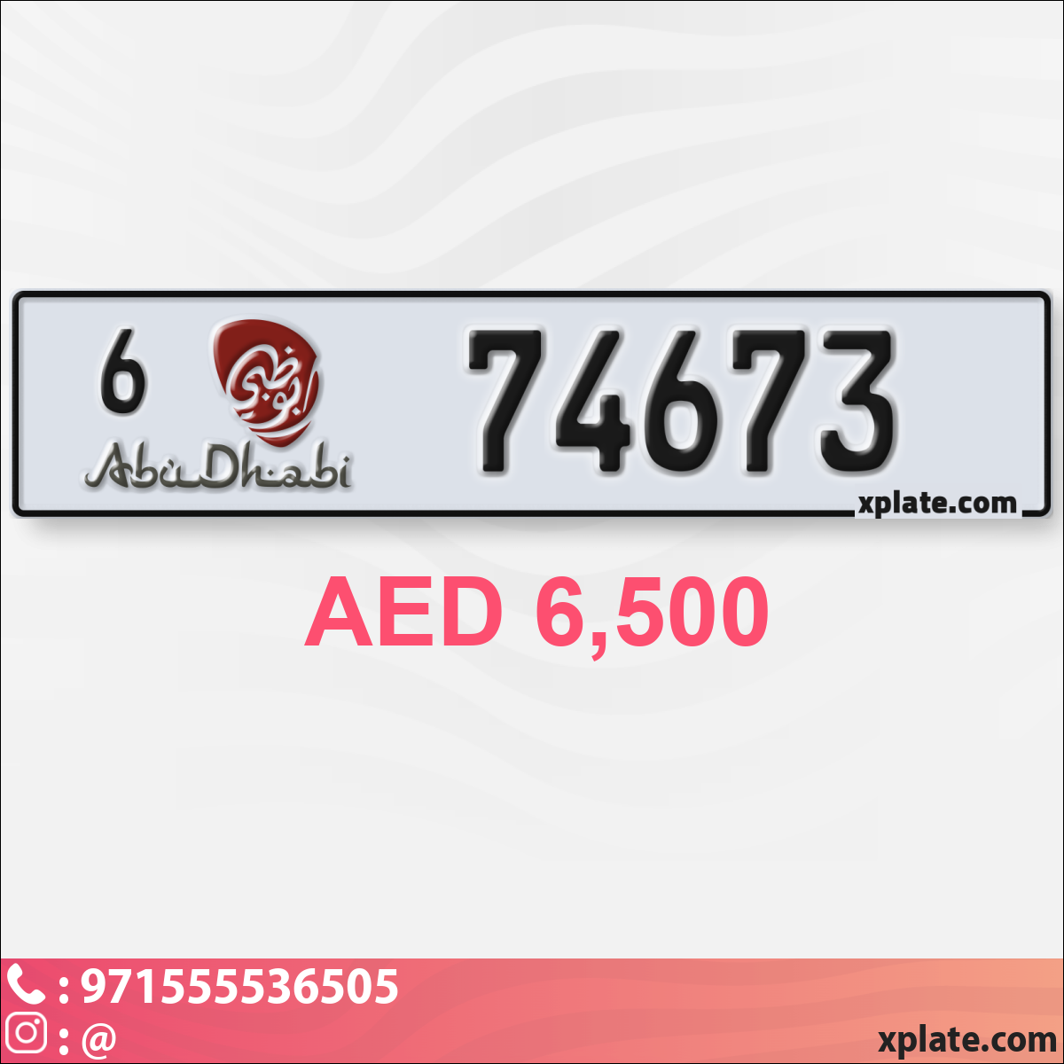 13a8f351-1b40-491b-9307-da65fdde6dd6
