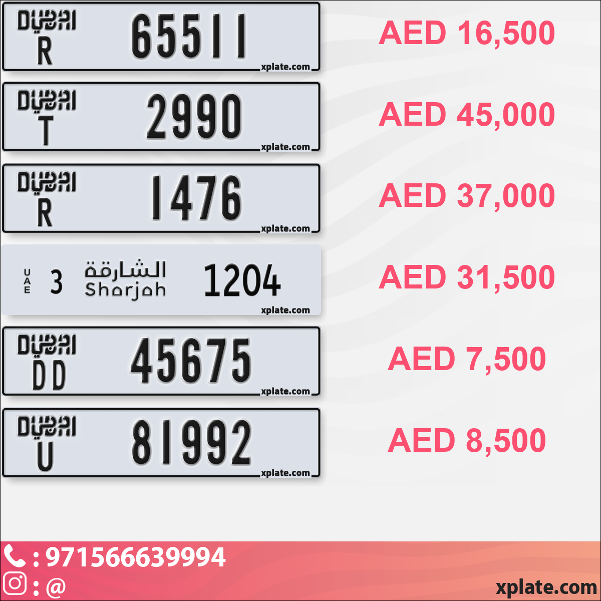 13ab5c40-ea51-4f04-95e4-3d361f8fe729