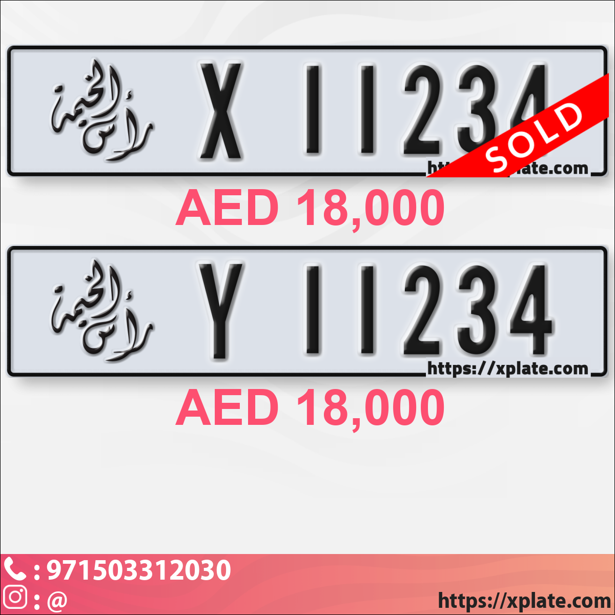 13aedc36-3327-4341-af28-7c3c49574be6