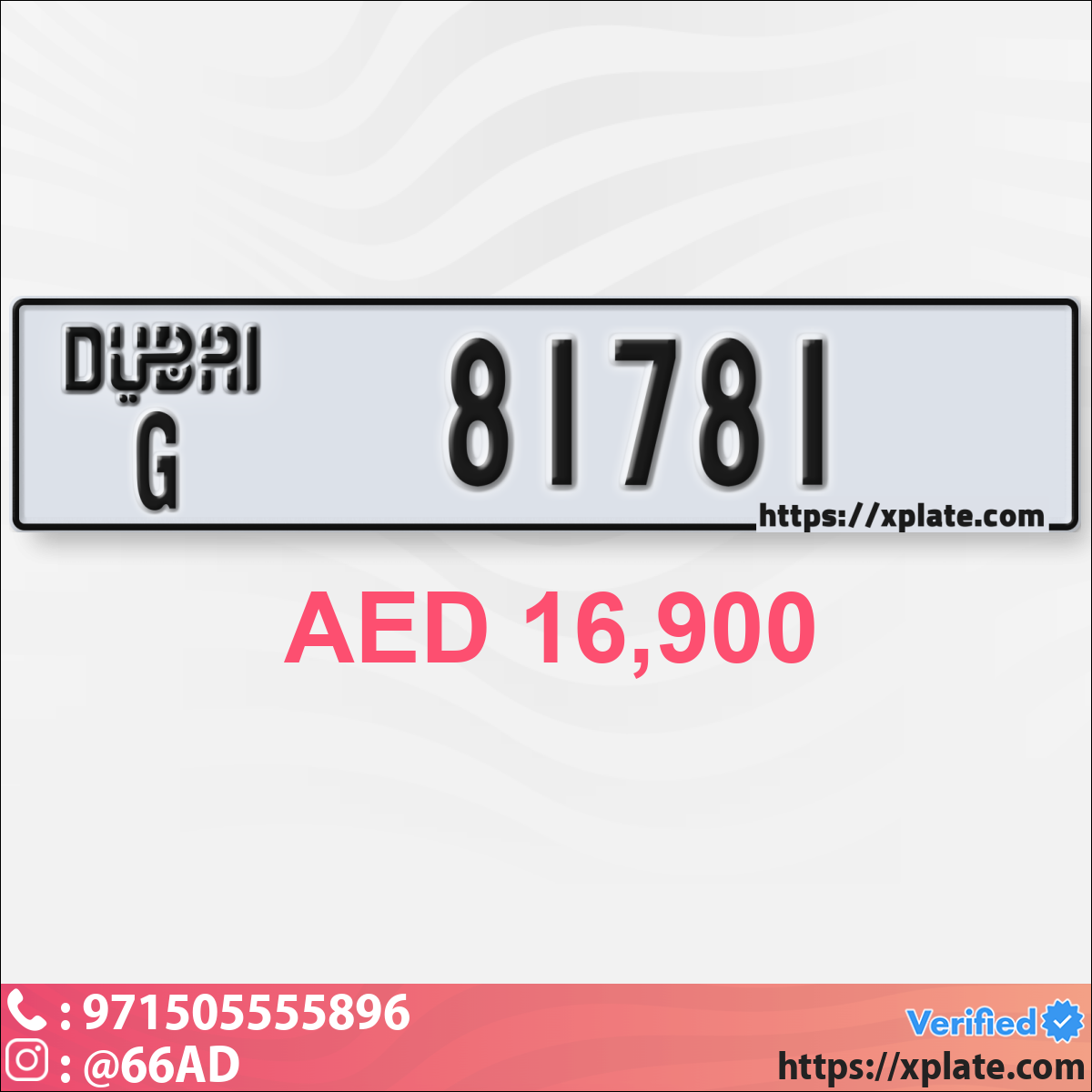 13b3e264-1360-4d70-9c13-aea98fe4b5c3