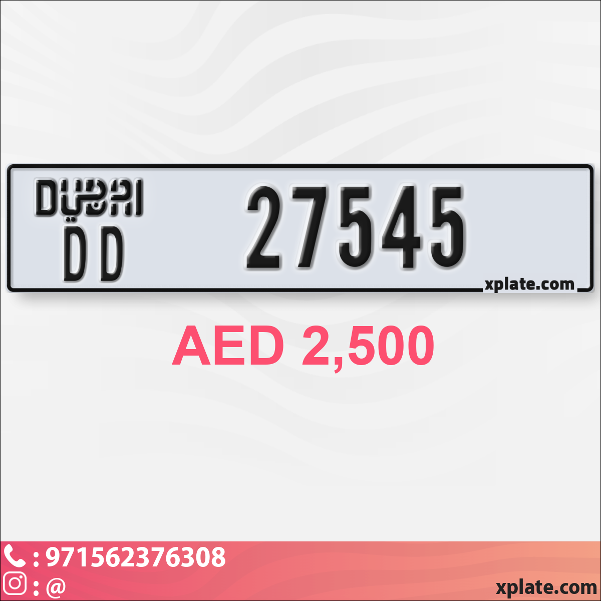 13bcde18-434a-4848-8a39-0d810c54a1a3