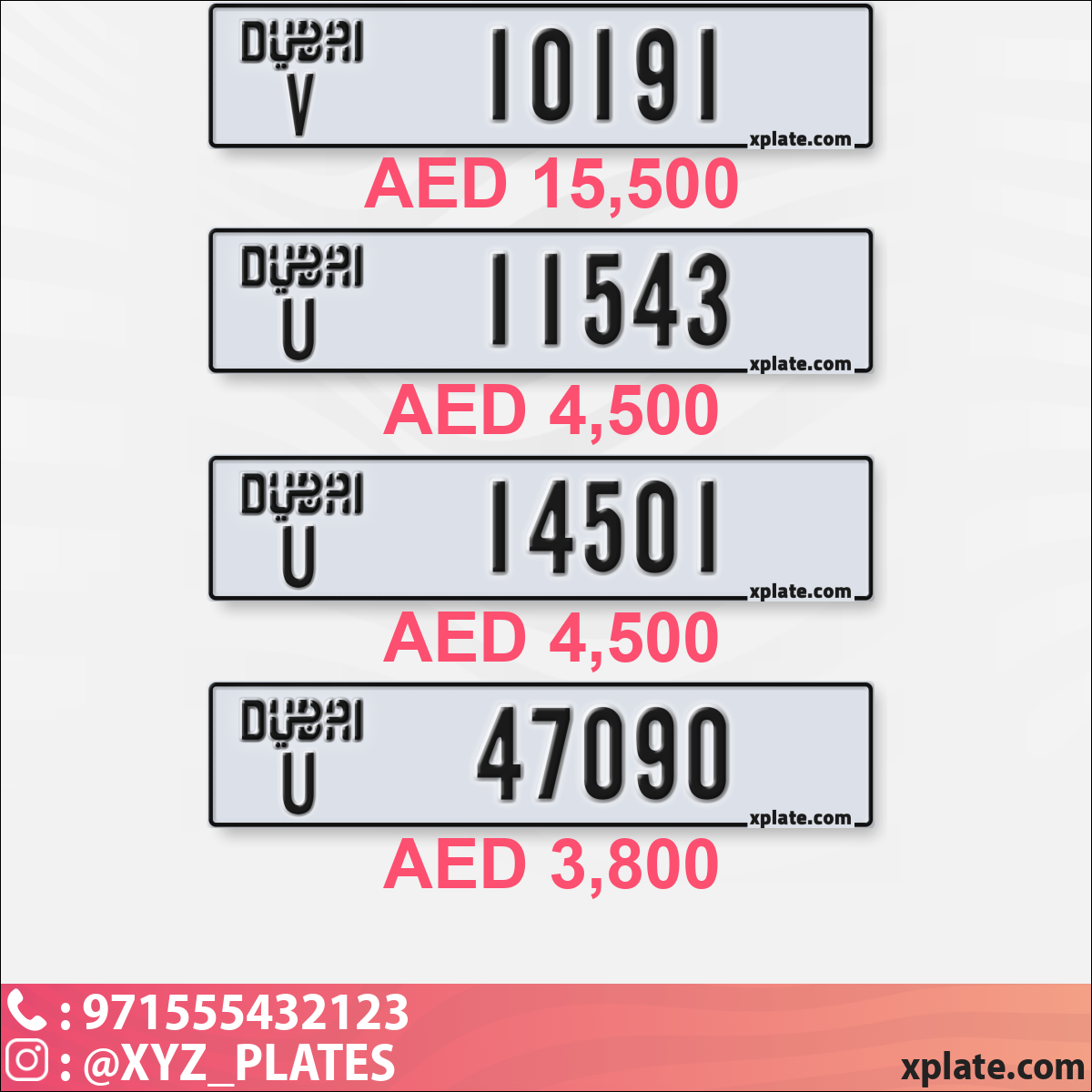 13bf551f-00fc-436e-9111-ec1f8142559d