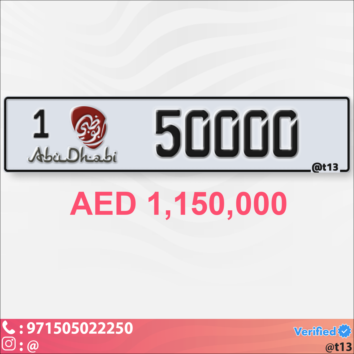 13bfd7e1-486f-4850-9ec5-fedce17f7318