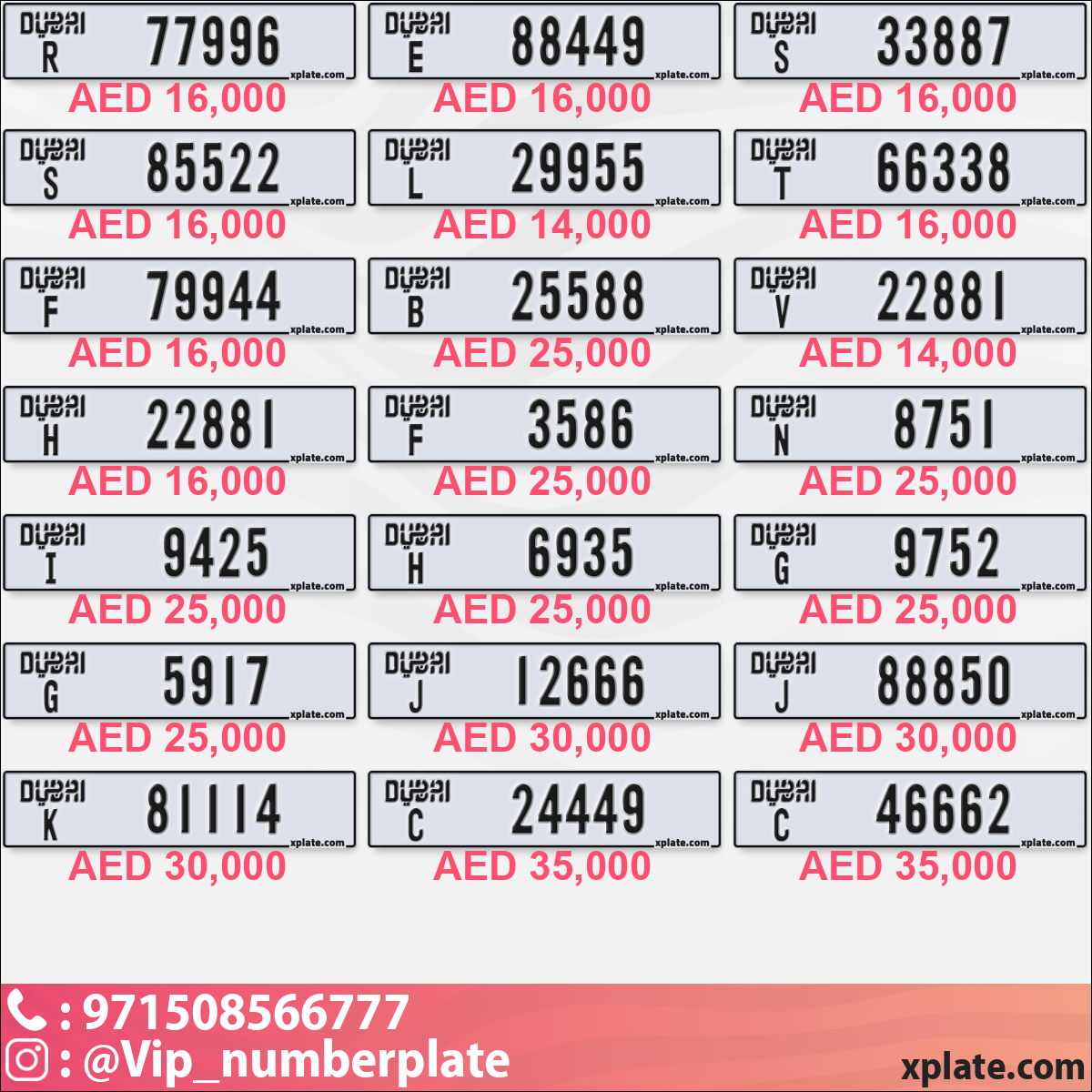 13c00e48-809e-4987-9d3d-c58b78d79868