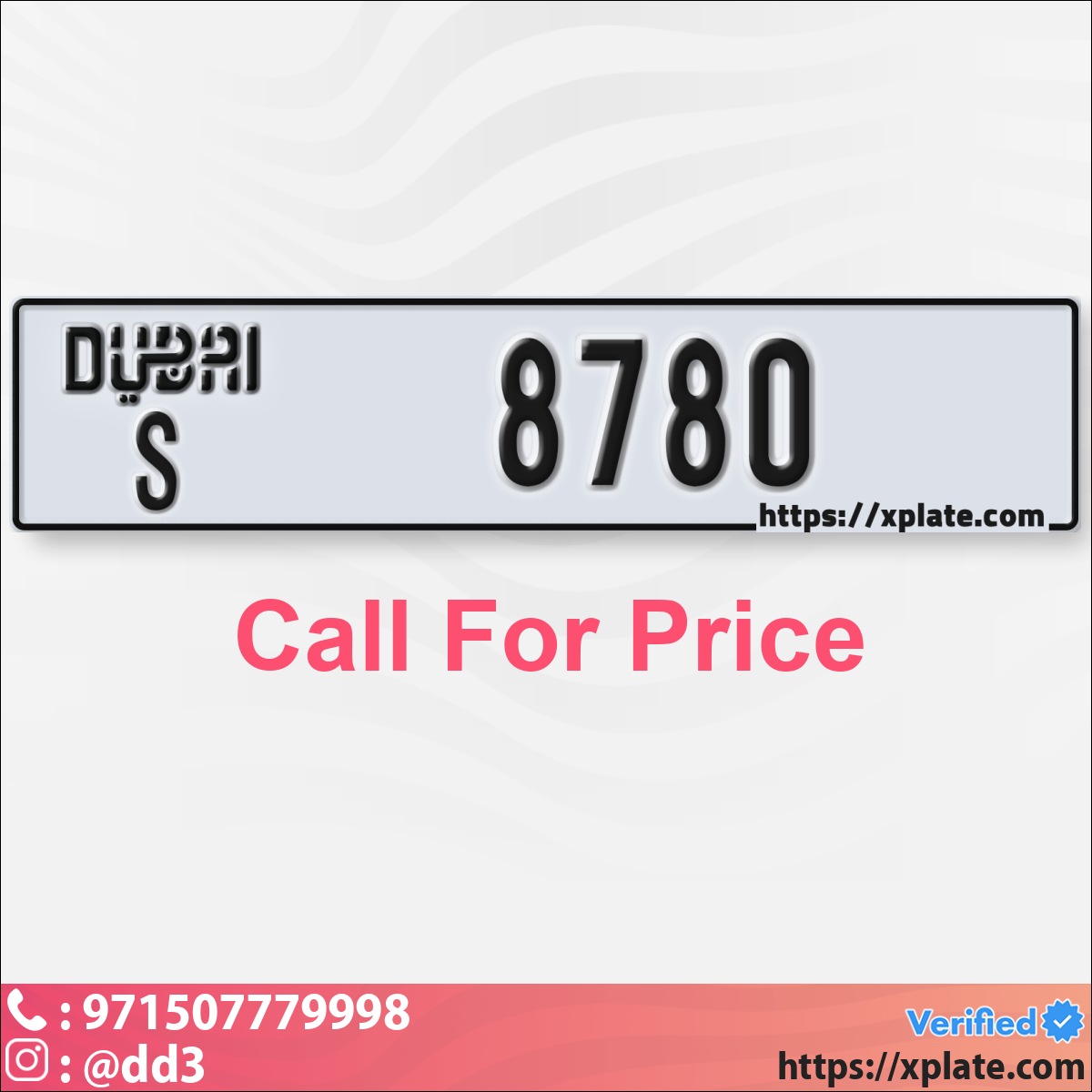 13c2441a-6829-440b-b8f9-20640ddfca65