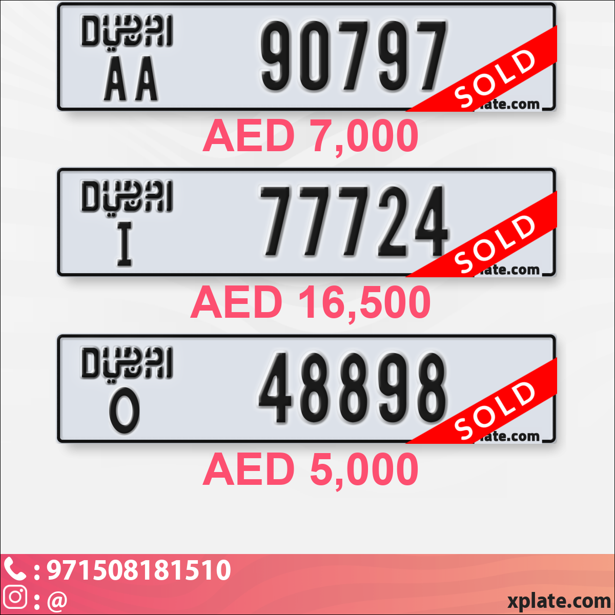 13c8de7e-5b34-4738-aca6-0121bdab2271