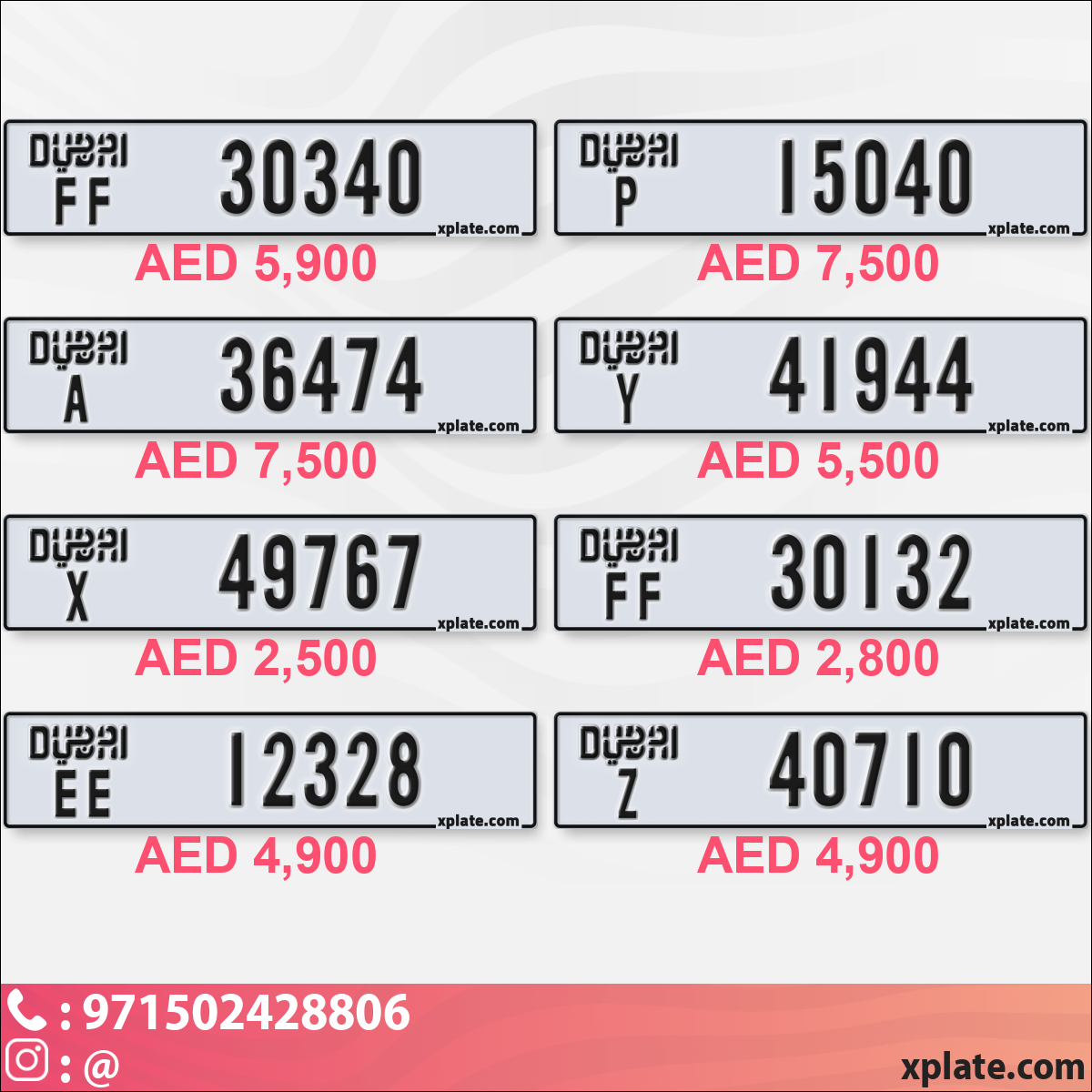 13c962a4-1b3c-45c6-bde6-c3f5a633aef4