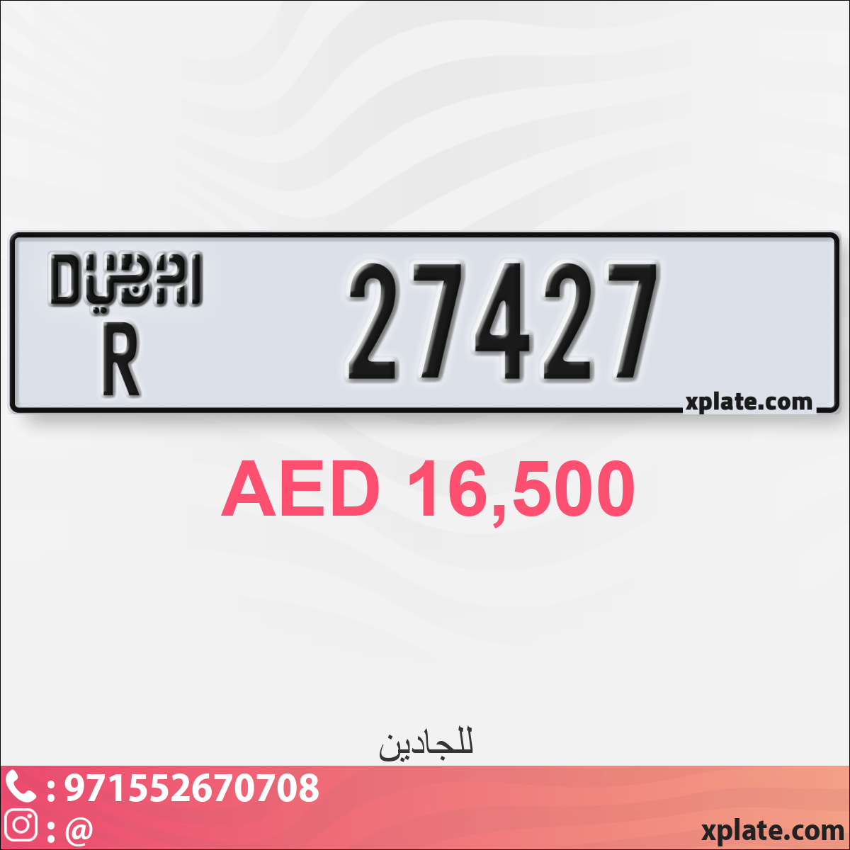 13cf41ae-a3af-4a5c-92d8-d566371a3ae2