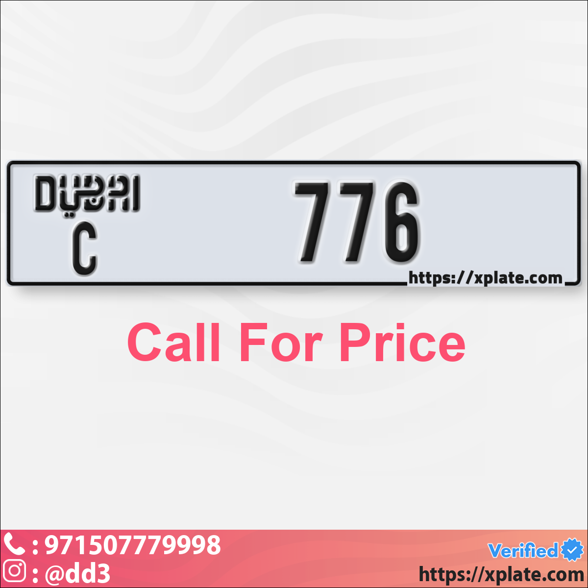 13d540a6-c905-499e-aa3a-8d8f073556b1