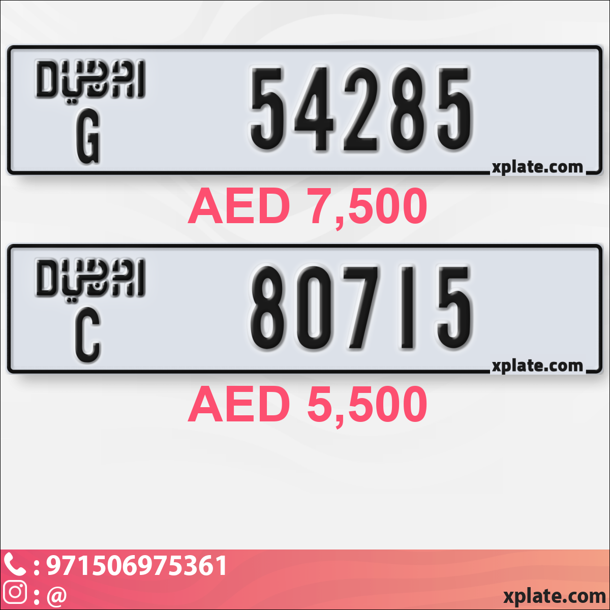 13e08057-423a-4c5a-87d0-5d3653f24270