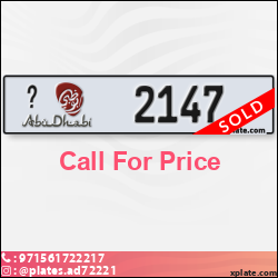 13e18b2d-aadc-429d-9519-b258f8dd5b74