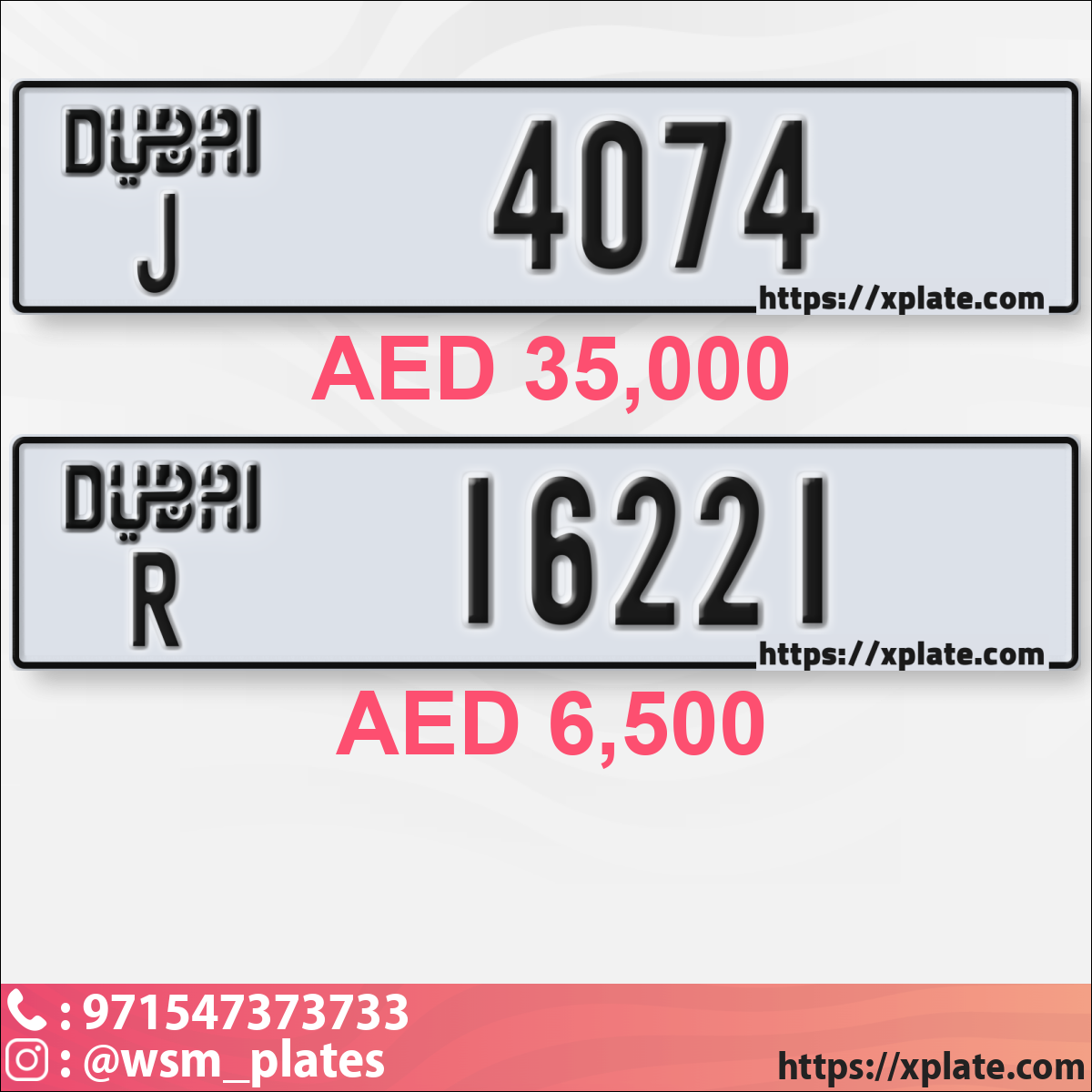 13e23862-3cf2-4f0c-8375-b0e0e0c15afd