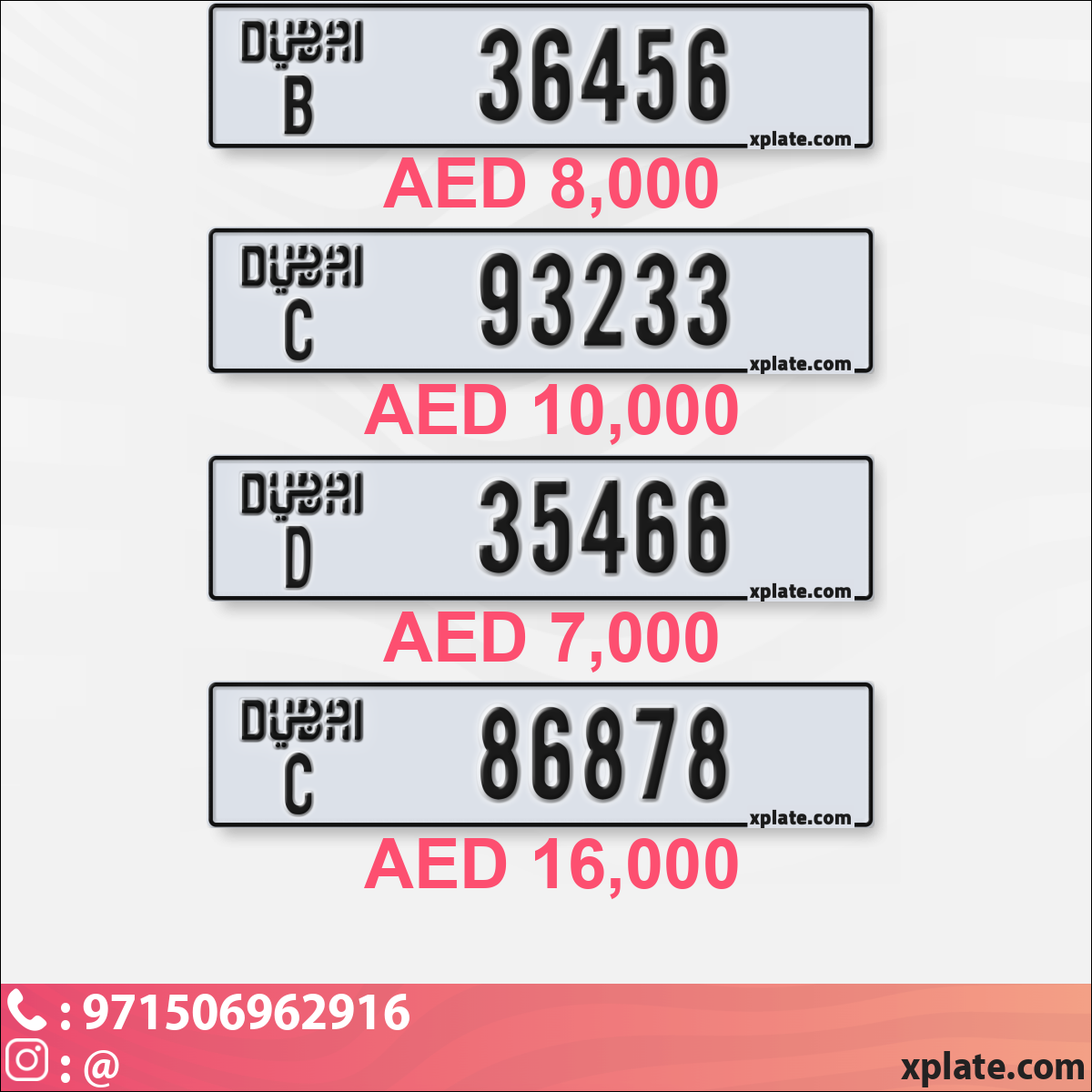 13f0ec37-6746-4a8e-988c-345ba6751df8