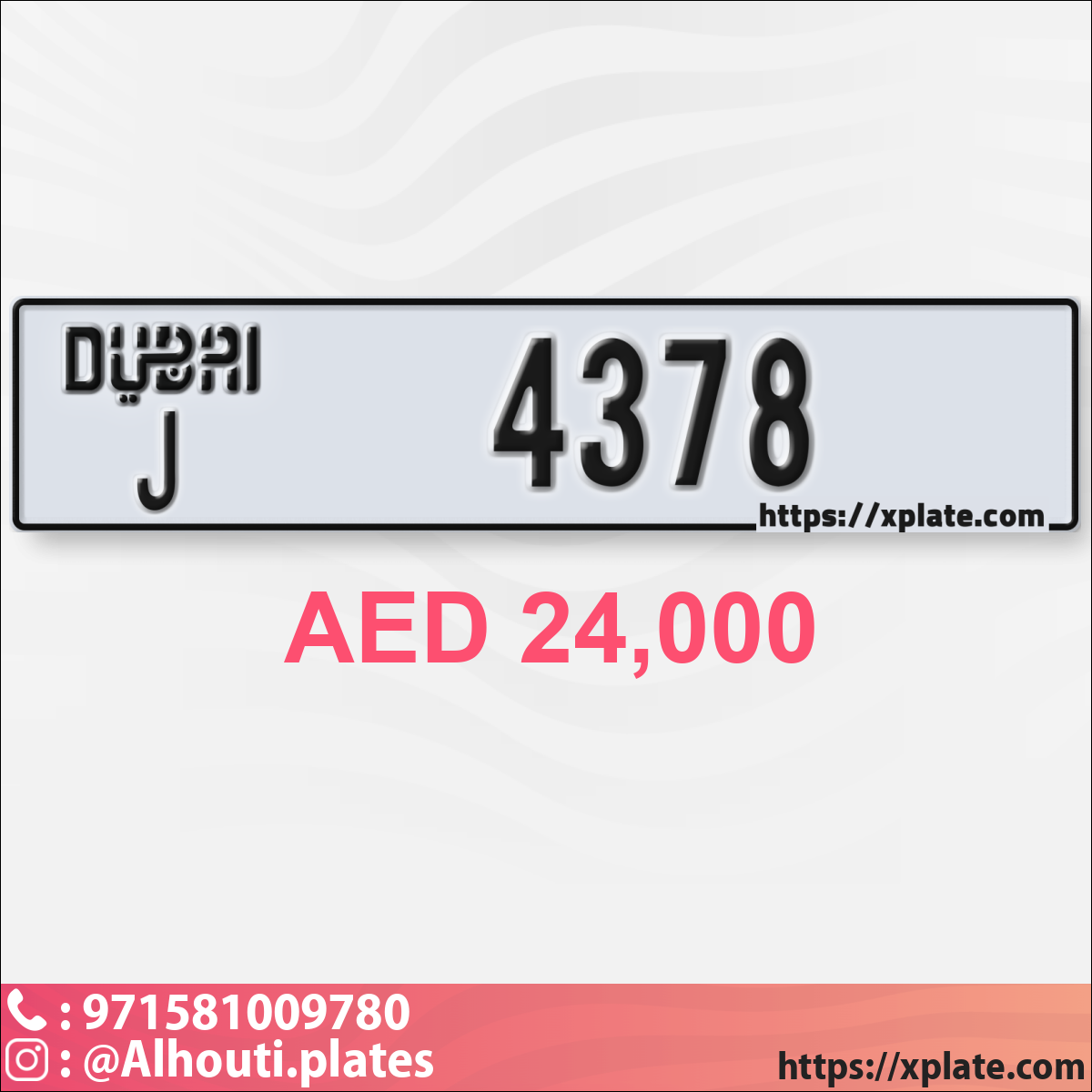 13f1e840-05b4-4b69-8fe5-af4b22fc7fcd