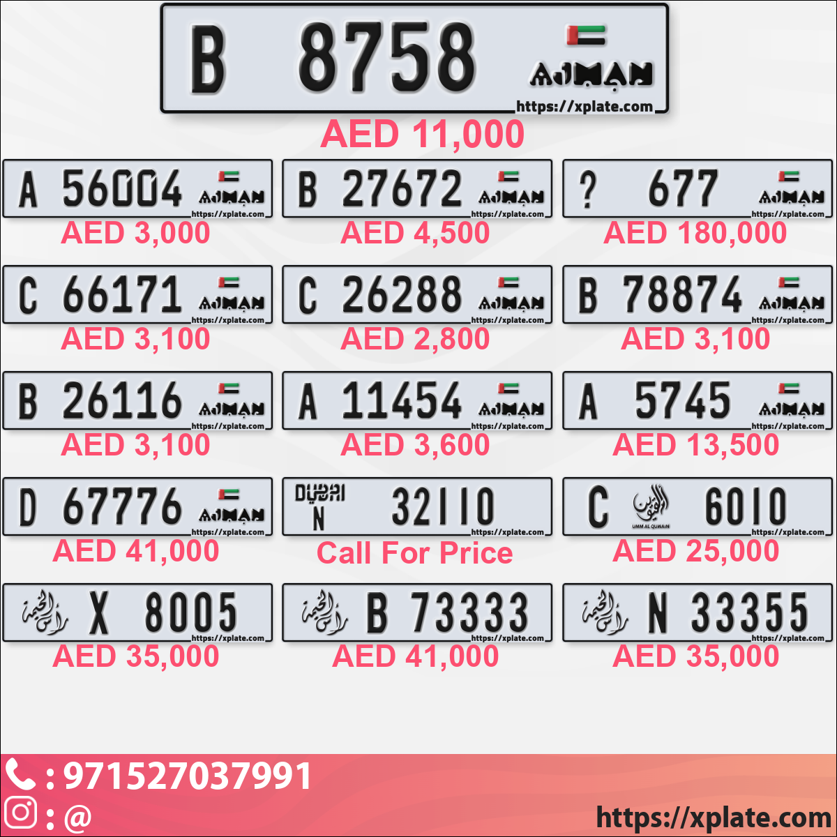 13f27e69-5ae4-426d-bd0f-740ed56ea890