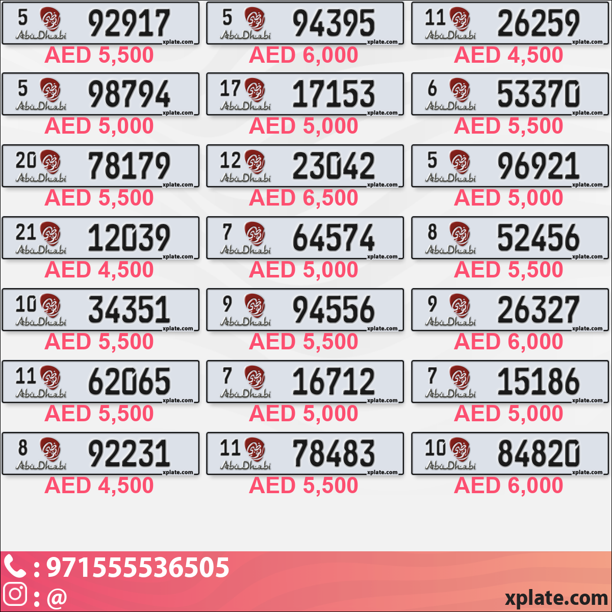13f356e8-395c-4e18-90e8-ee0bb1b7a51a