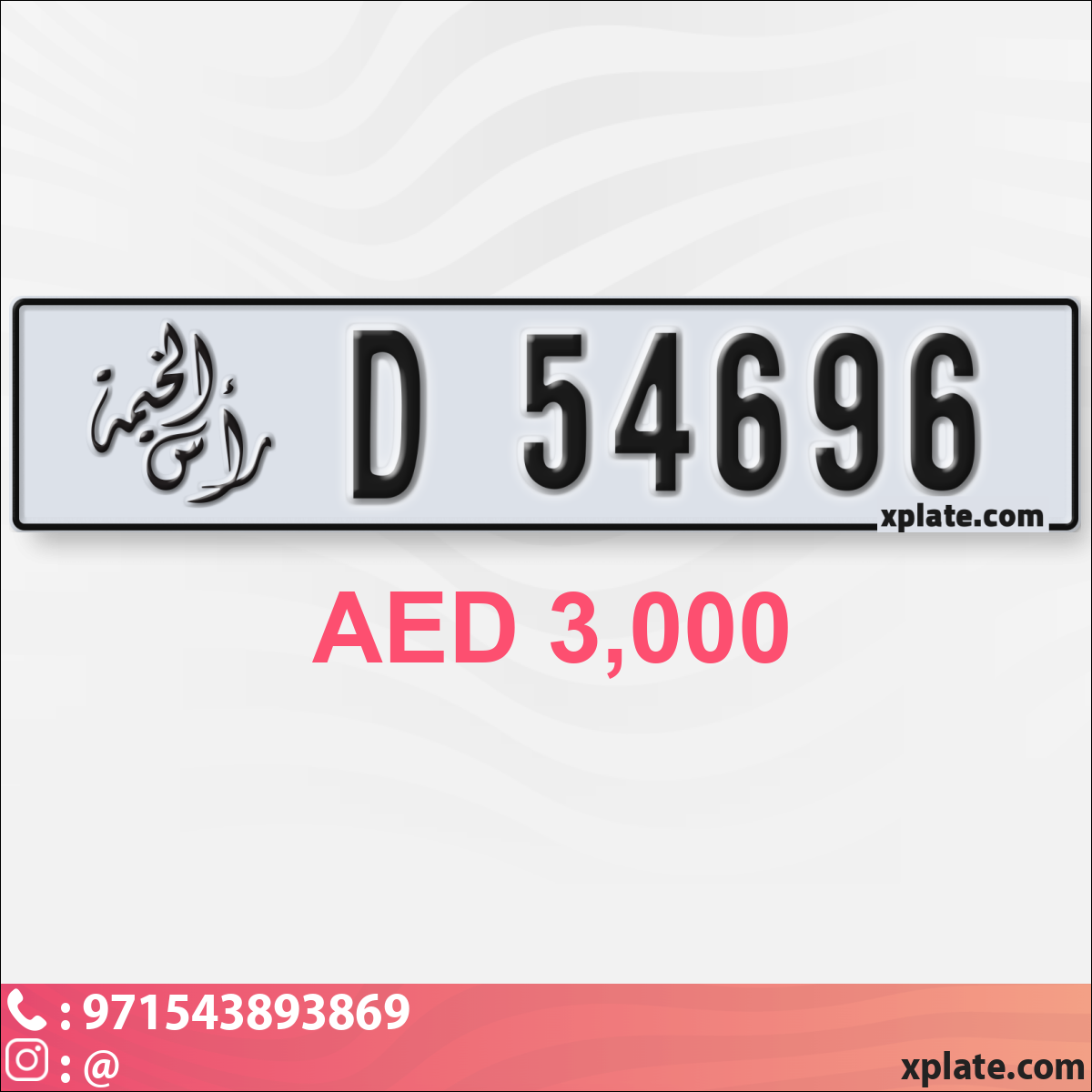 13f5aec3-159d-445f-866f-e25c0c8f9eeb