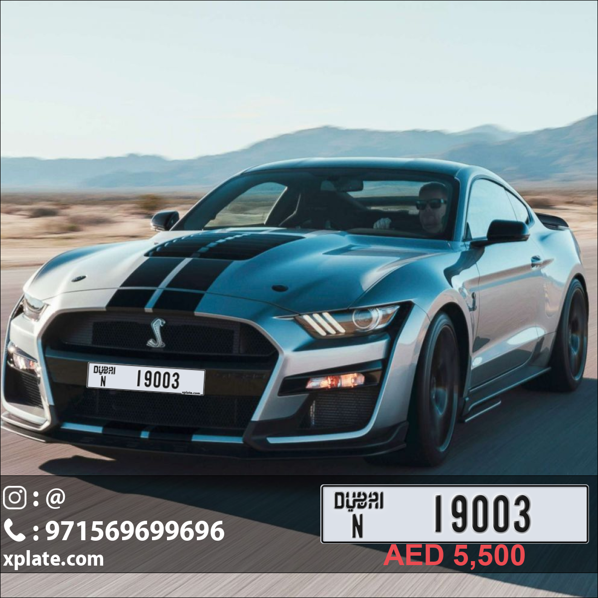 13f83e05-a936-4436-874c-901317cc988c