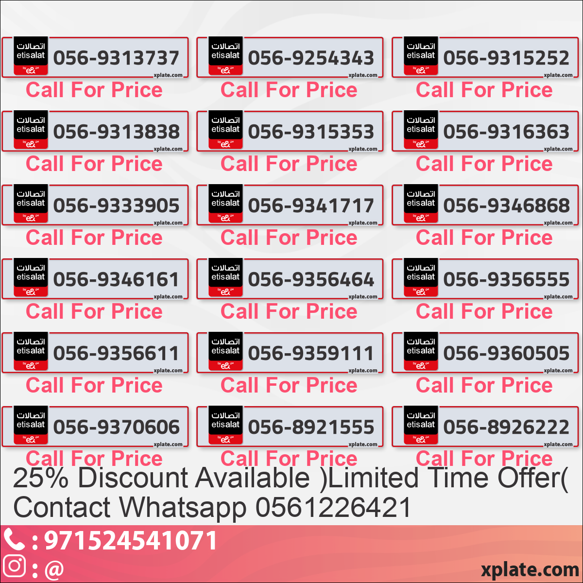 13fadbca-3293-4319-87ca-f913ce669b95