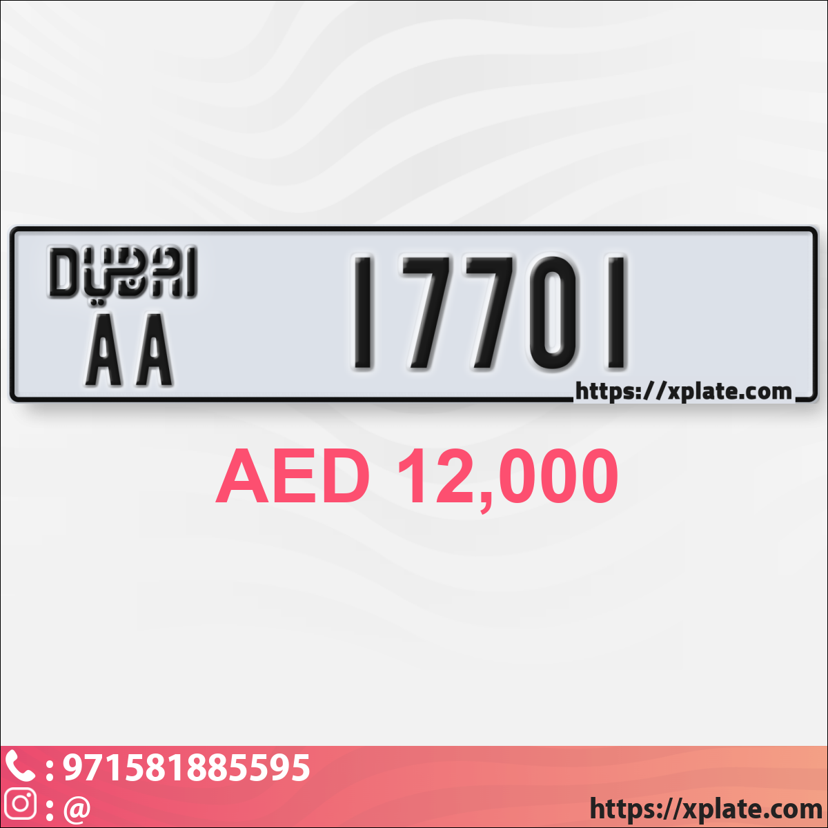 13feed8f-222a-4769-a39d-67050885a292