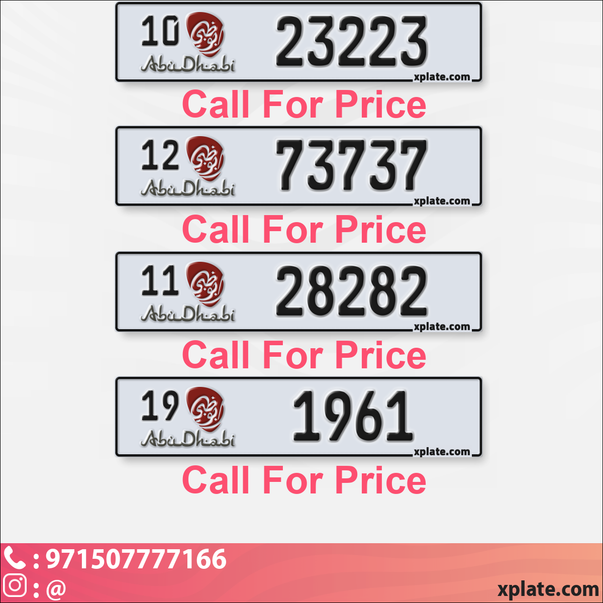 13ffa645-acc5-4fb2-b6b7-0511ecd5e0b6