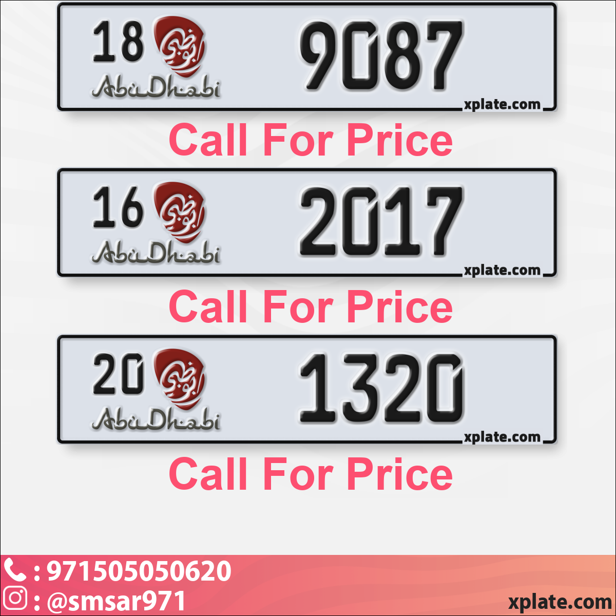 1401e45a-6eaf-4f6a-acab-9329c2958f90