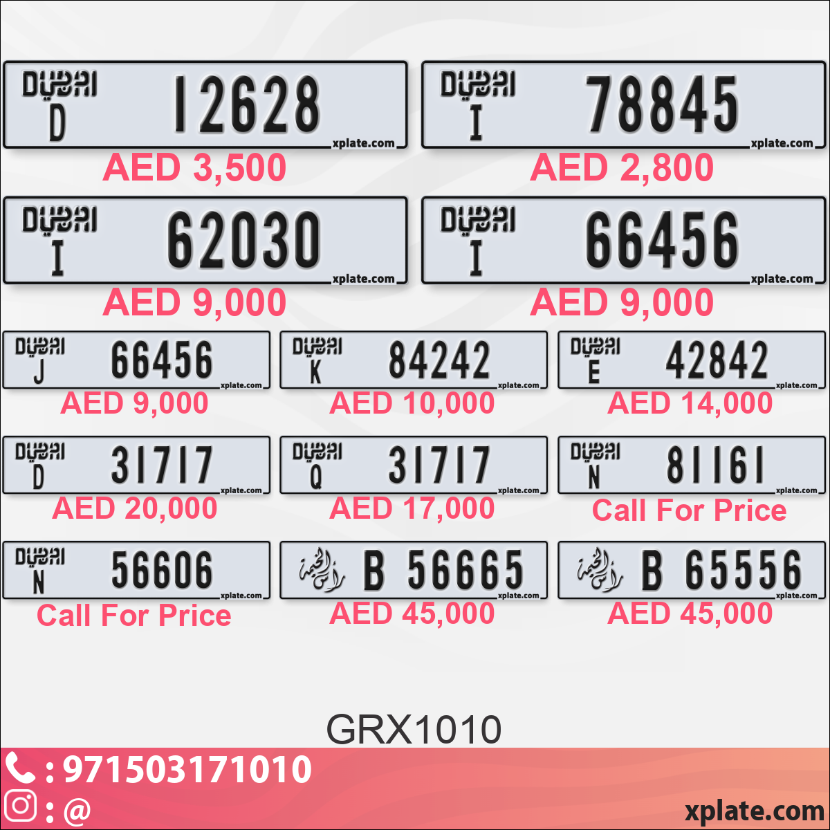 140579d6-1421-44d3-9847-e46585dd6a90