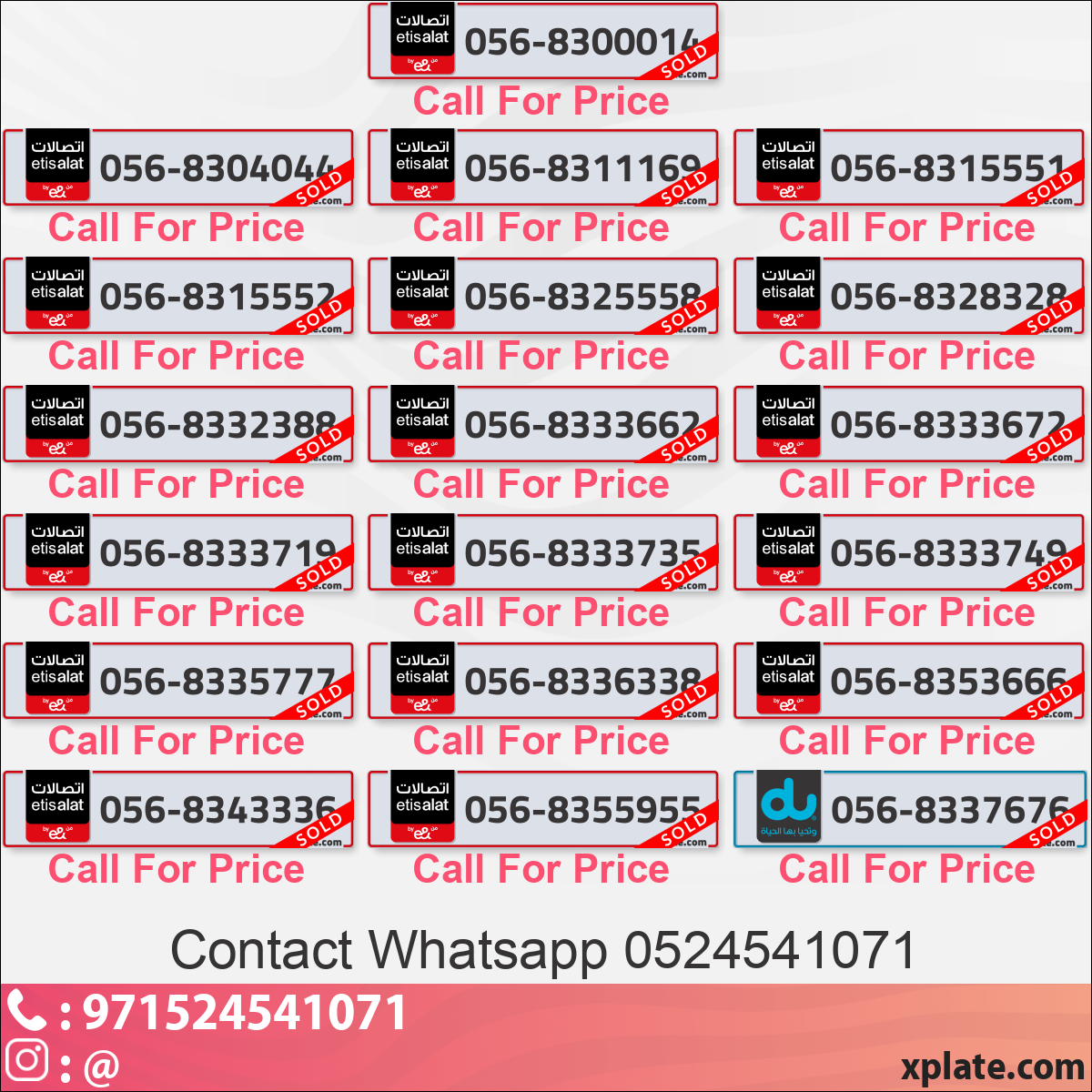 14070019-0a88-44b2-9400-9f8fa75fa54a