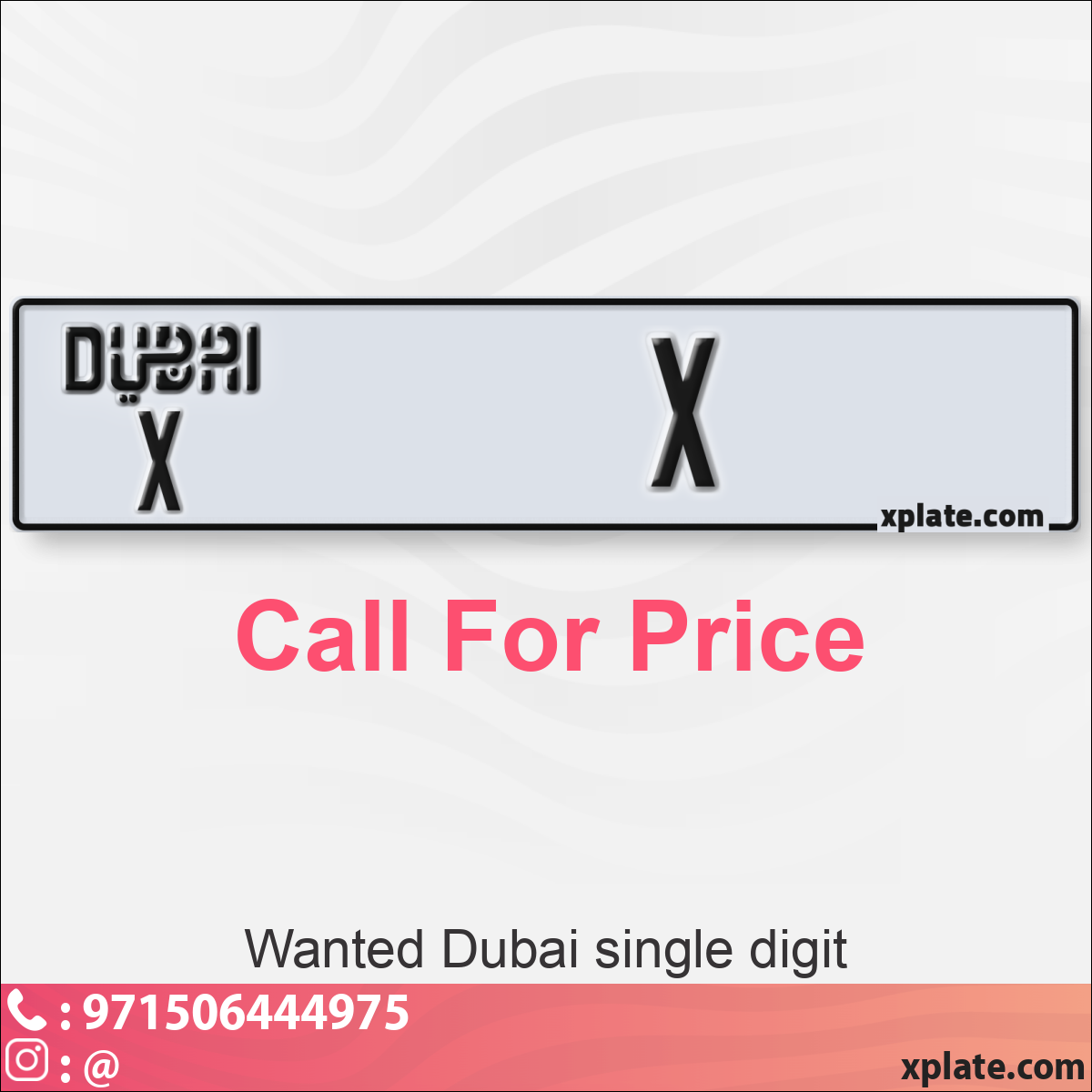 1409c911-2ed3-45ae-a3c4-a99a2b82c226