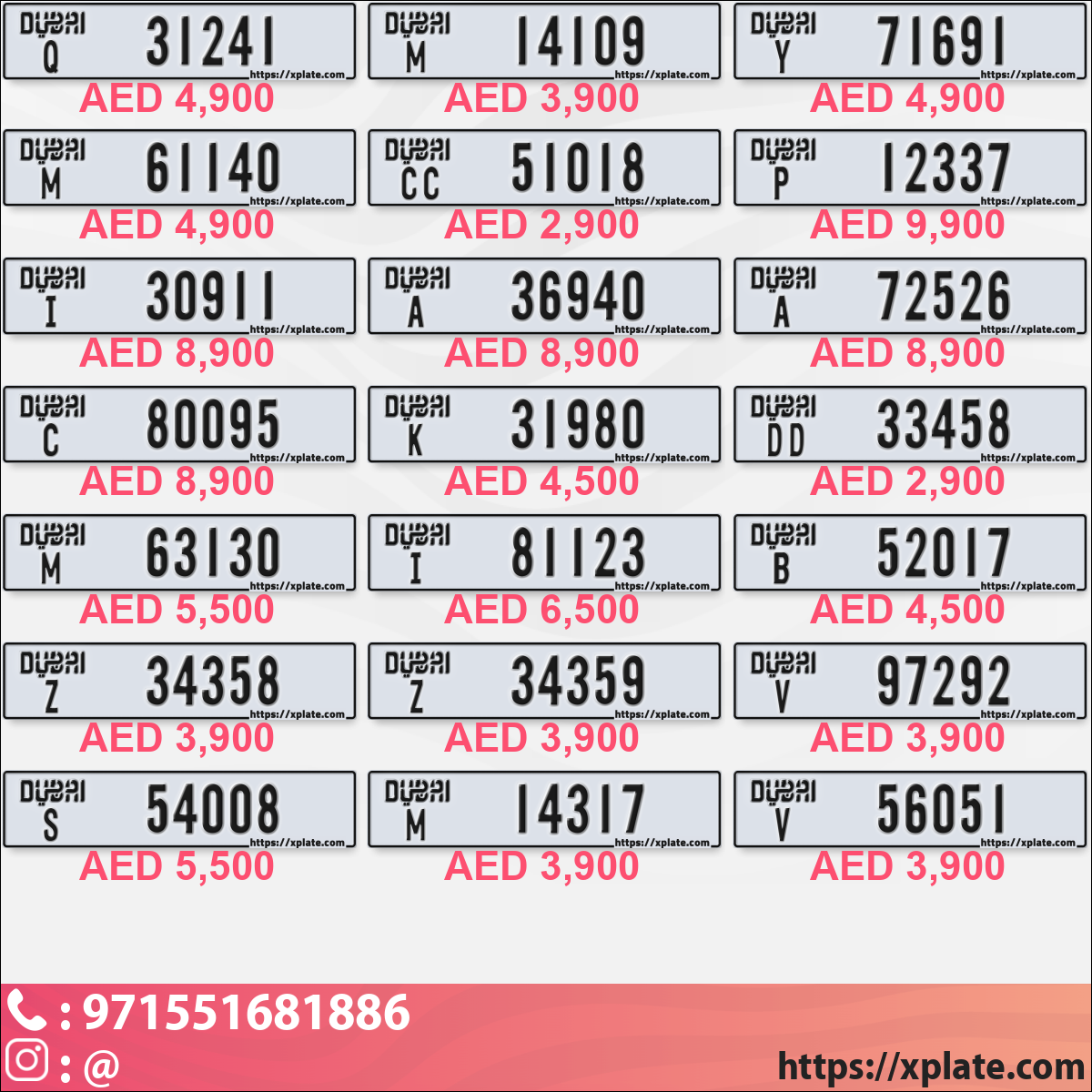 140b2cf2-3838-495e-87bd-0577addcf0a8