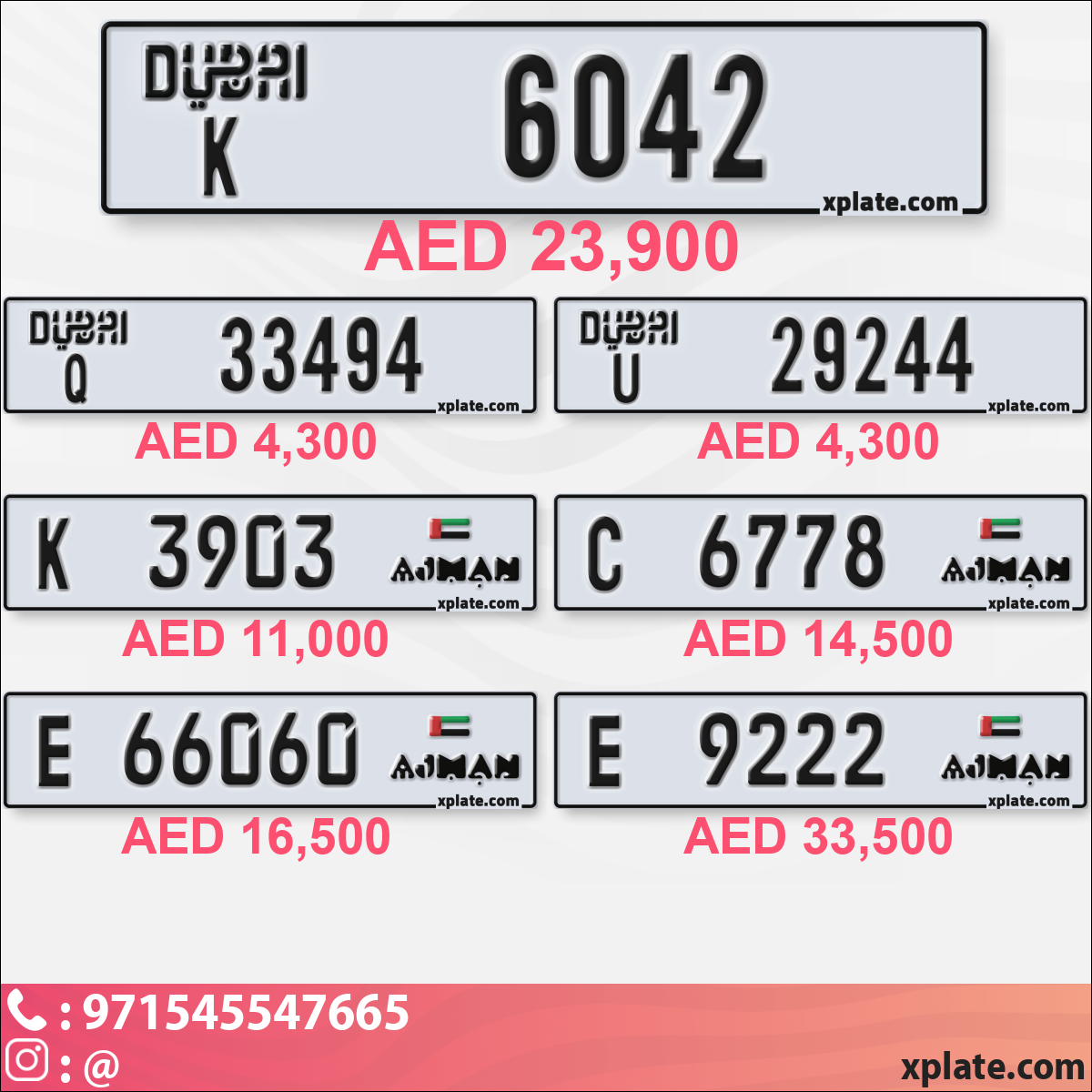 14124fb7-5d07-42b1-b87c-7db21937f5c4