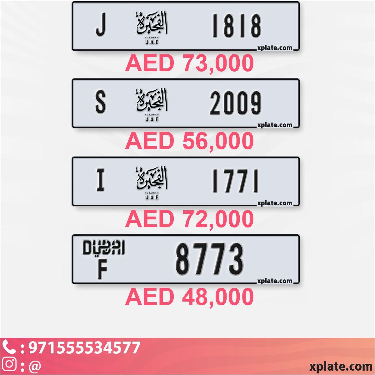 1414a81c-354b-45a8-935c-c62e5e0a187e